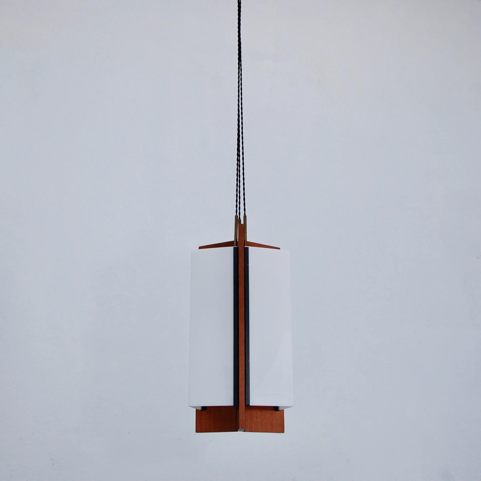 TeakPendants13.jpg
