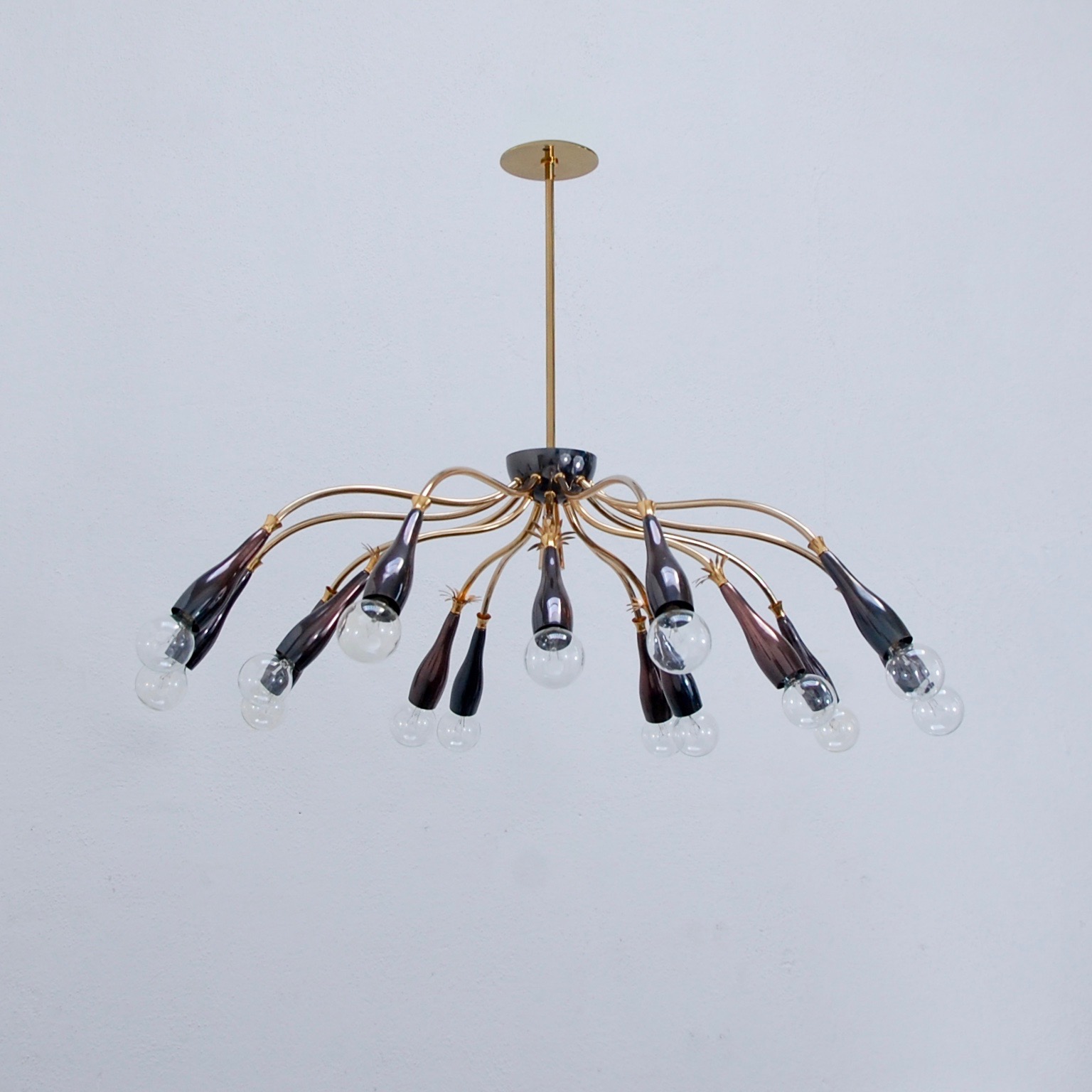 1950sFrenchChandelierII2.jpg