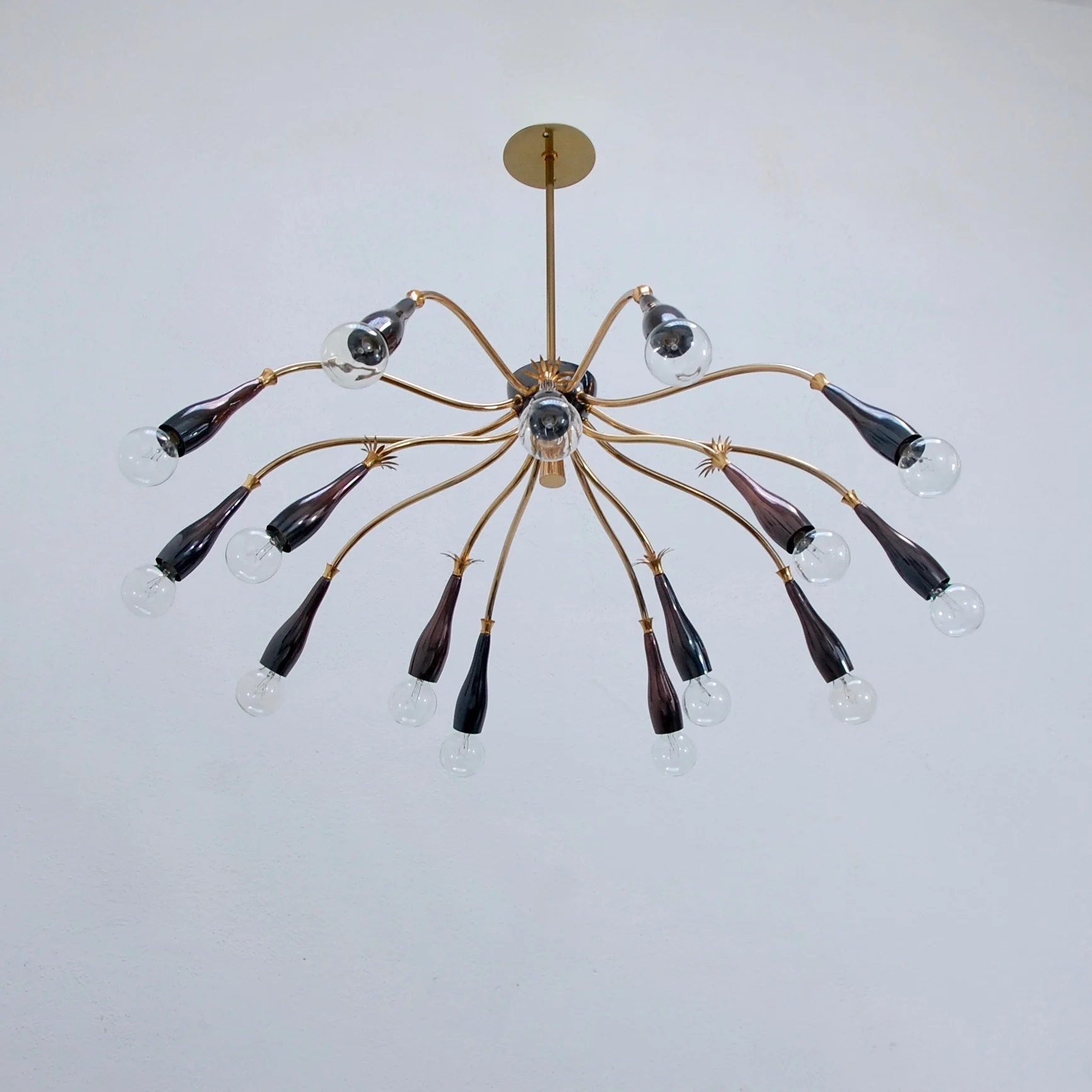 1950sFrenchChandelierII3.jpg