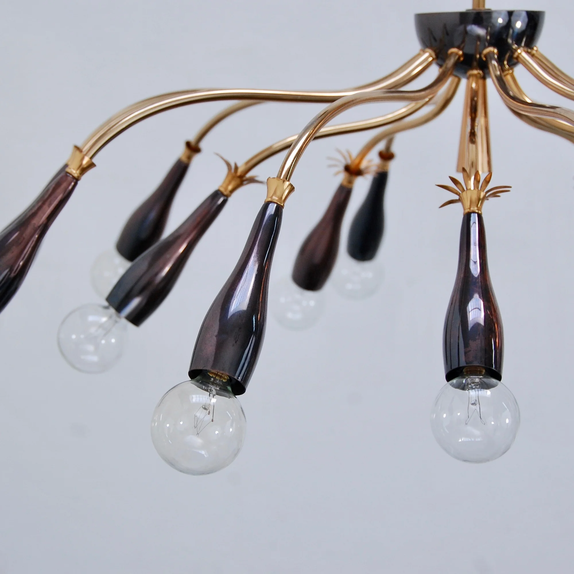 1950sFrenchChandelierII5.jpg