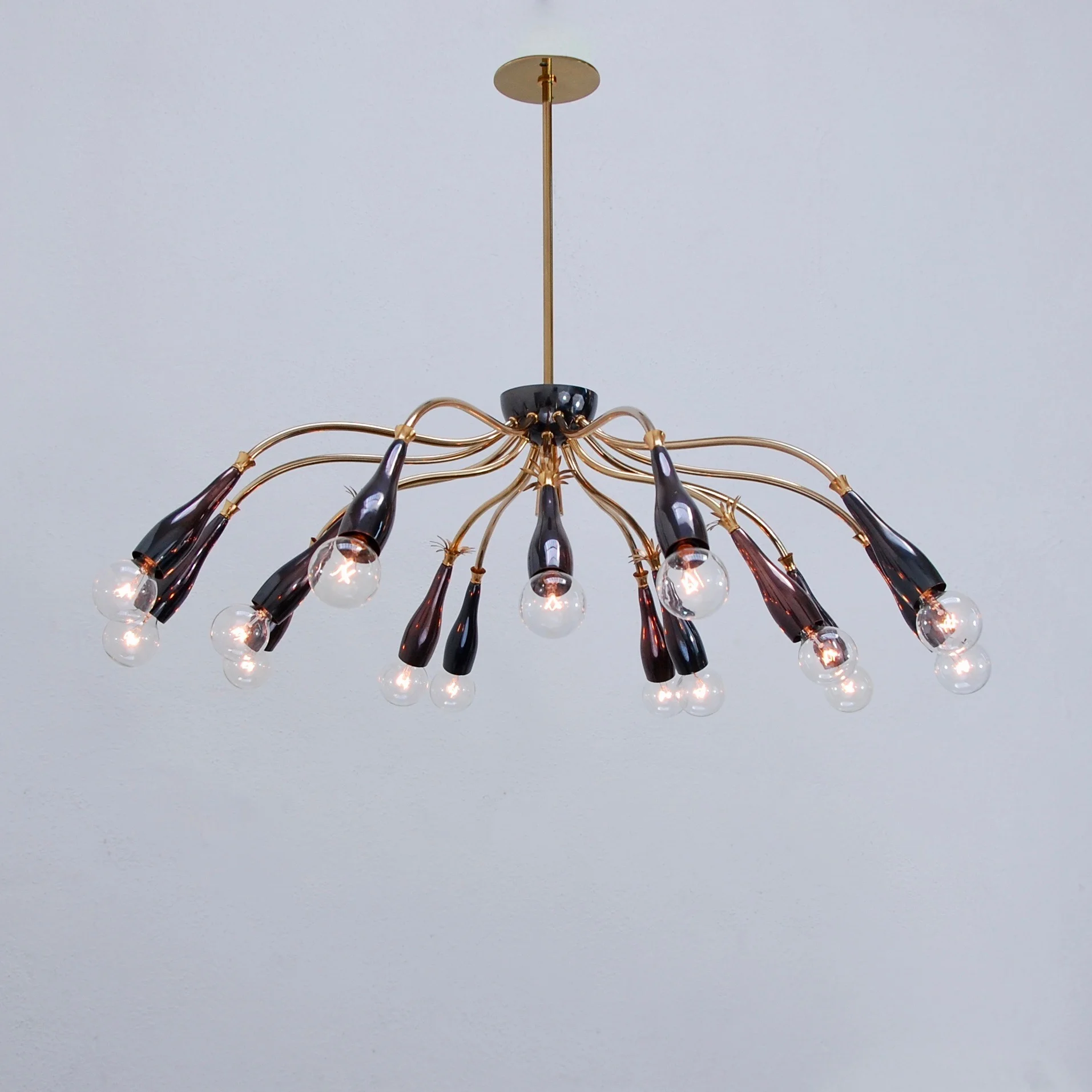 1950sFrenchChandelierII8.jpg