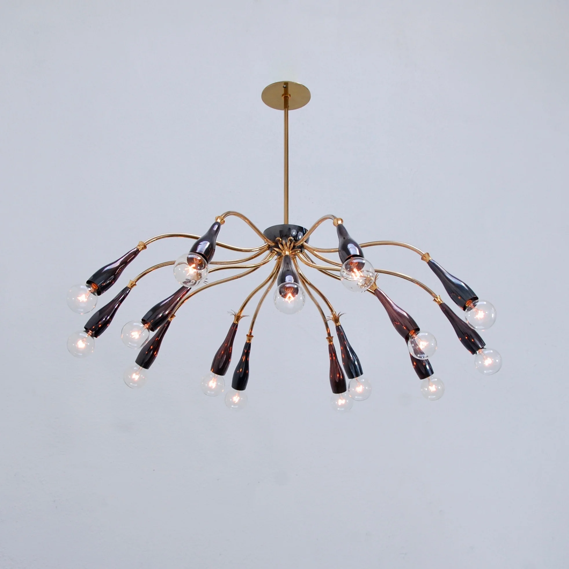 1950sFrenchChandelierII9.jpg