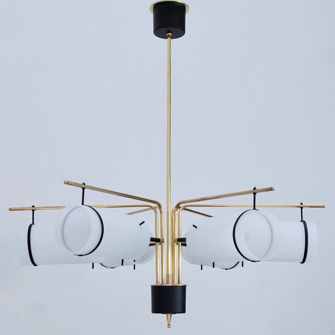 6CylinderItalianChandelier2.jpg