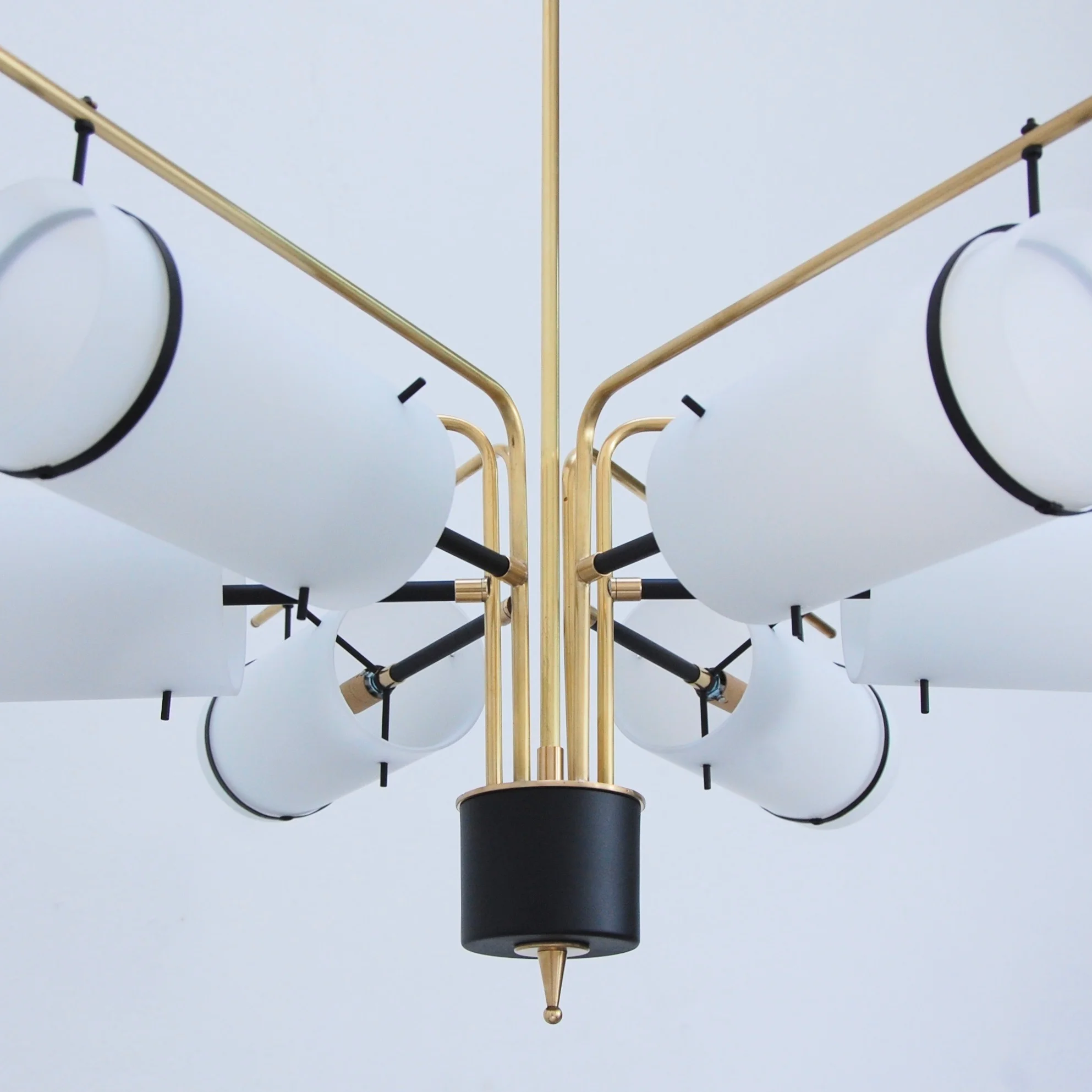 6CylinderItalianChandelier5.jpg