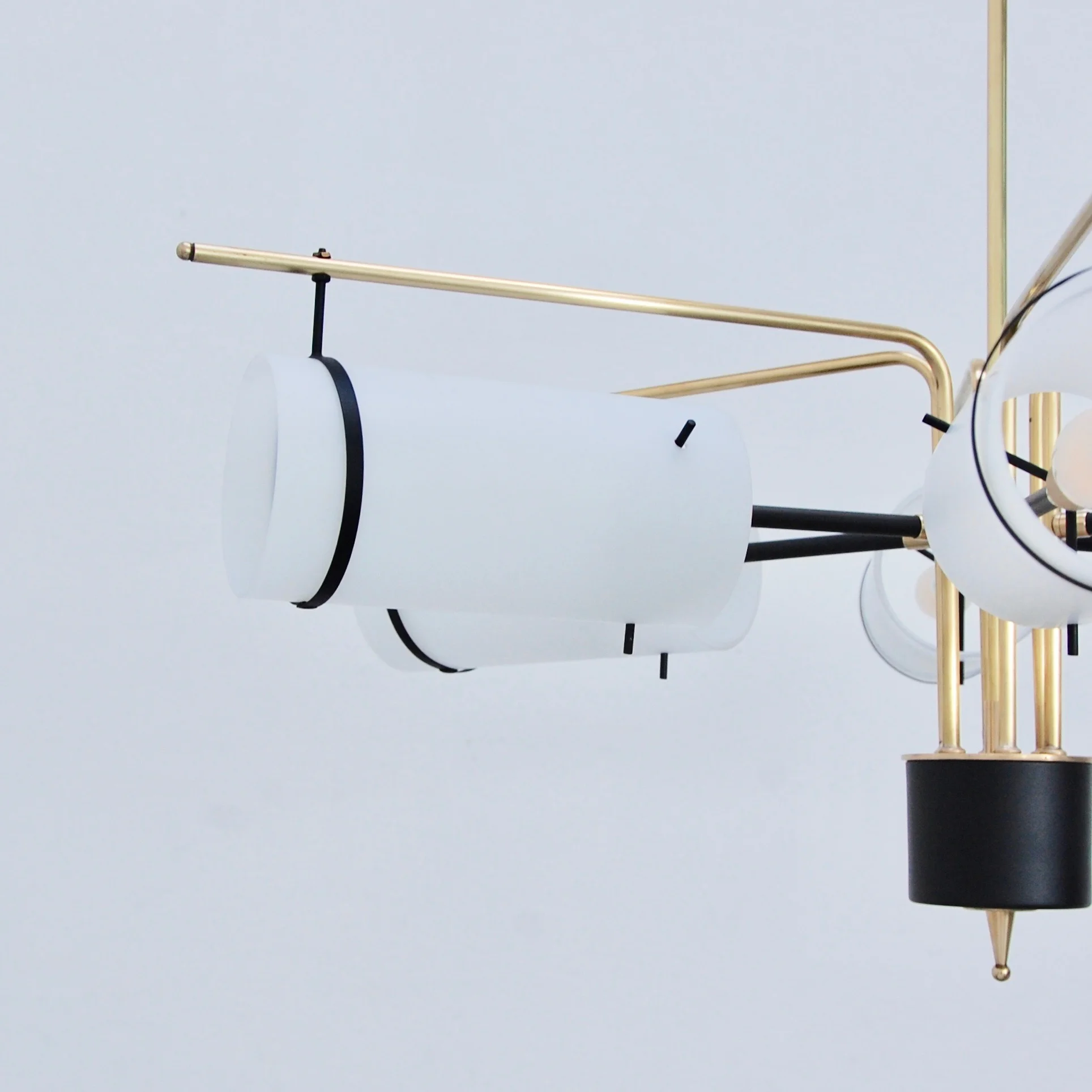 6CylinderItalianChandelier6.jpg