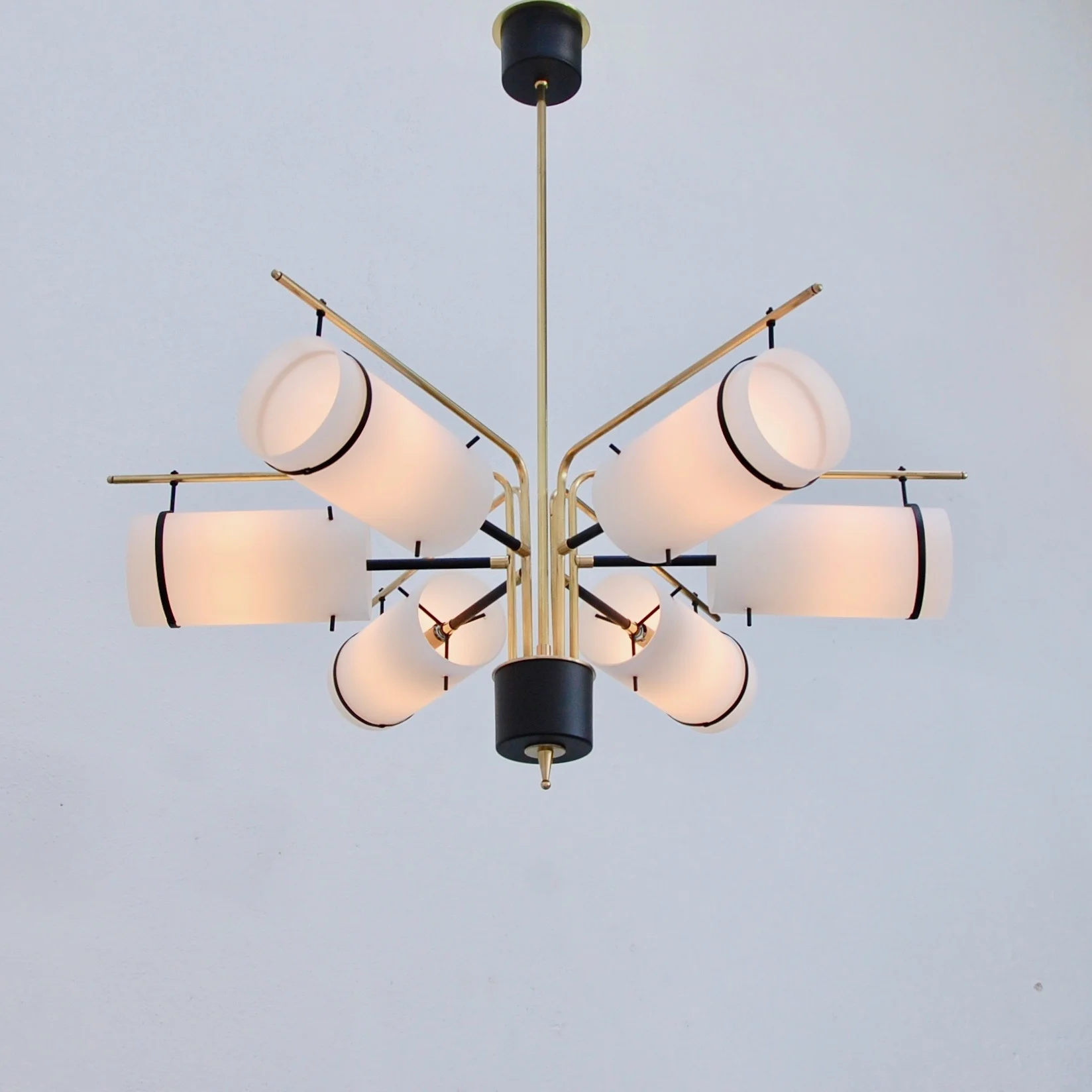 6CylinderItalianChandelier8.jpg