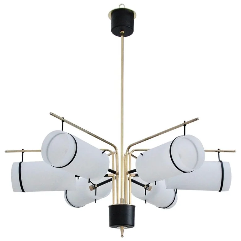6CylinderItalianChandelierMain.jpg