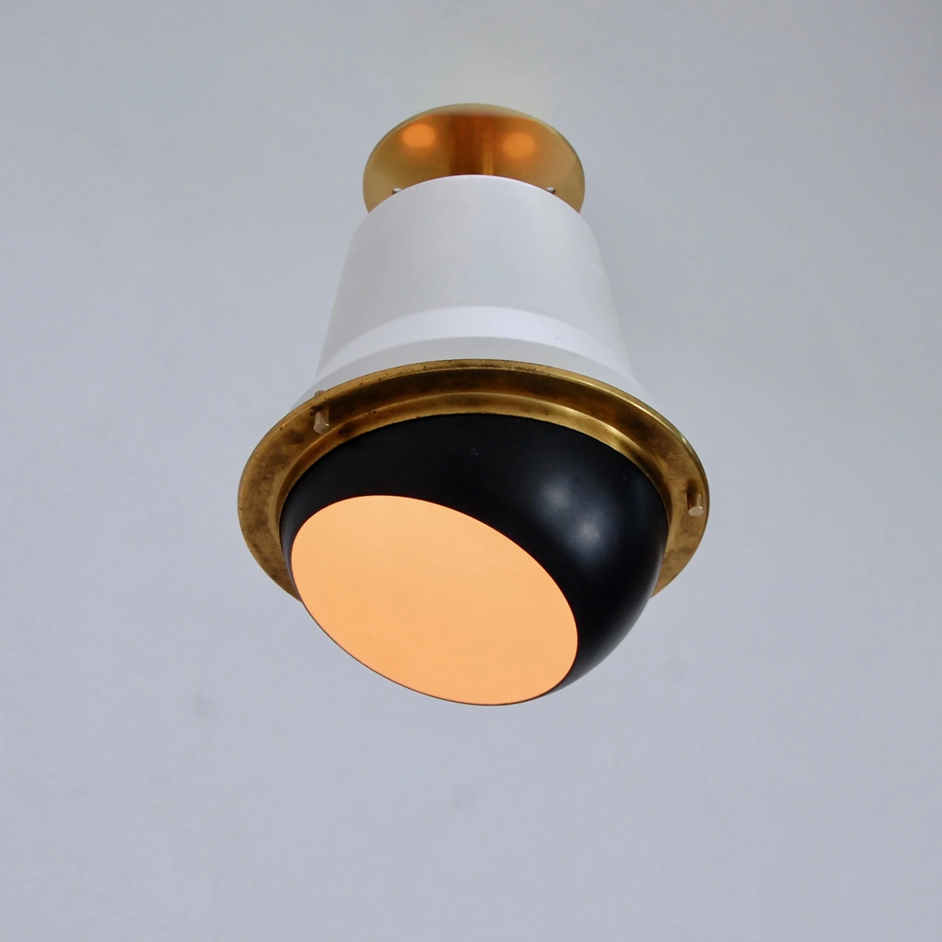StilnovoDirectionalSpotLightFlushMounts7.jpg