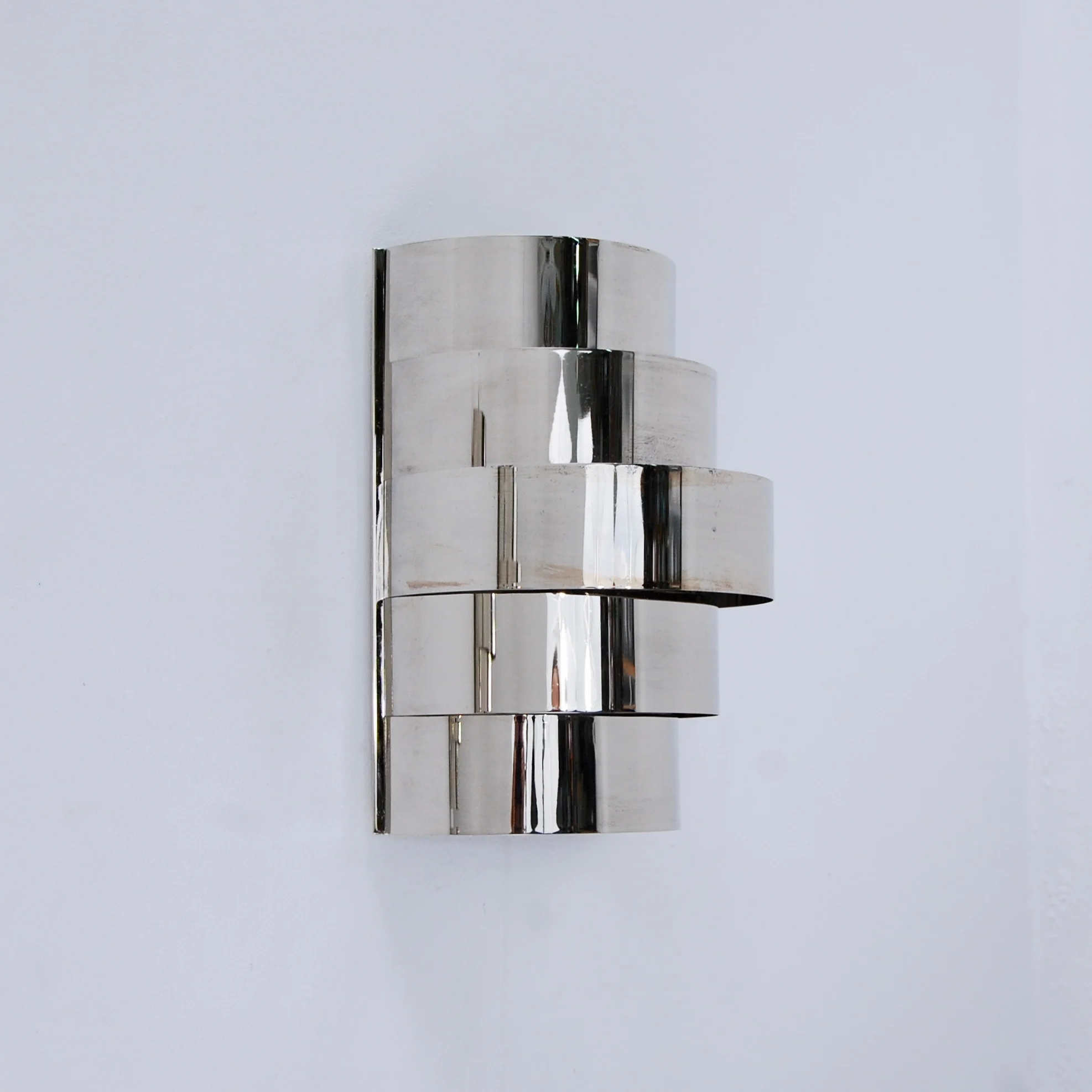 ReggianiAgedNickelSconces7.jpg