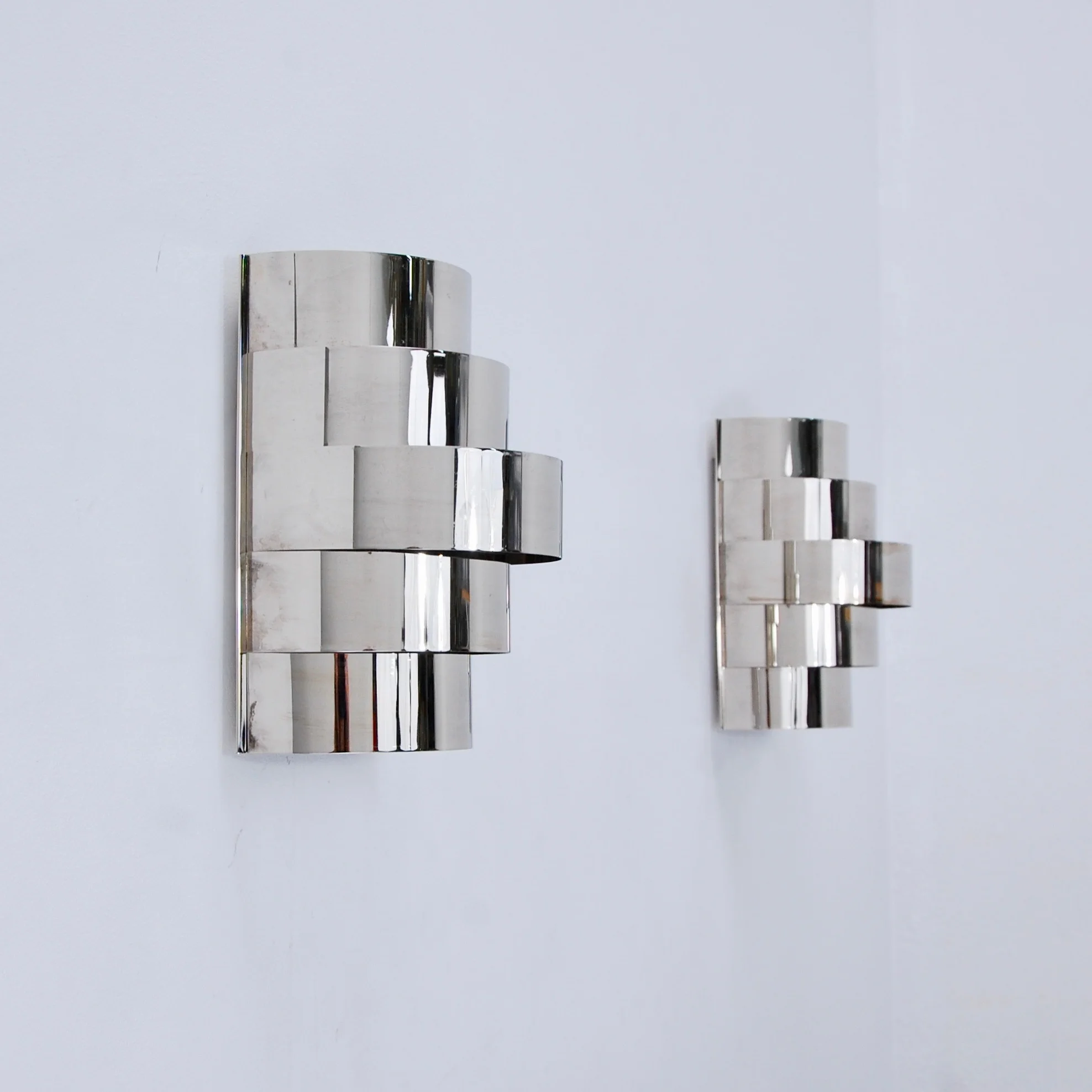 ReggianiAgedNickelSconces8.jpg