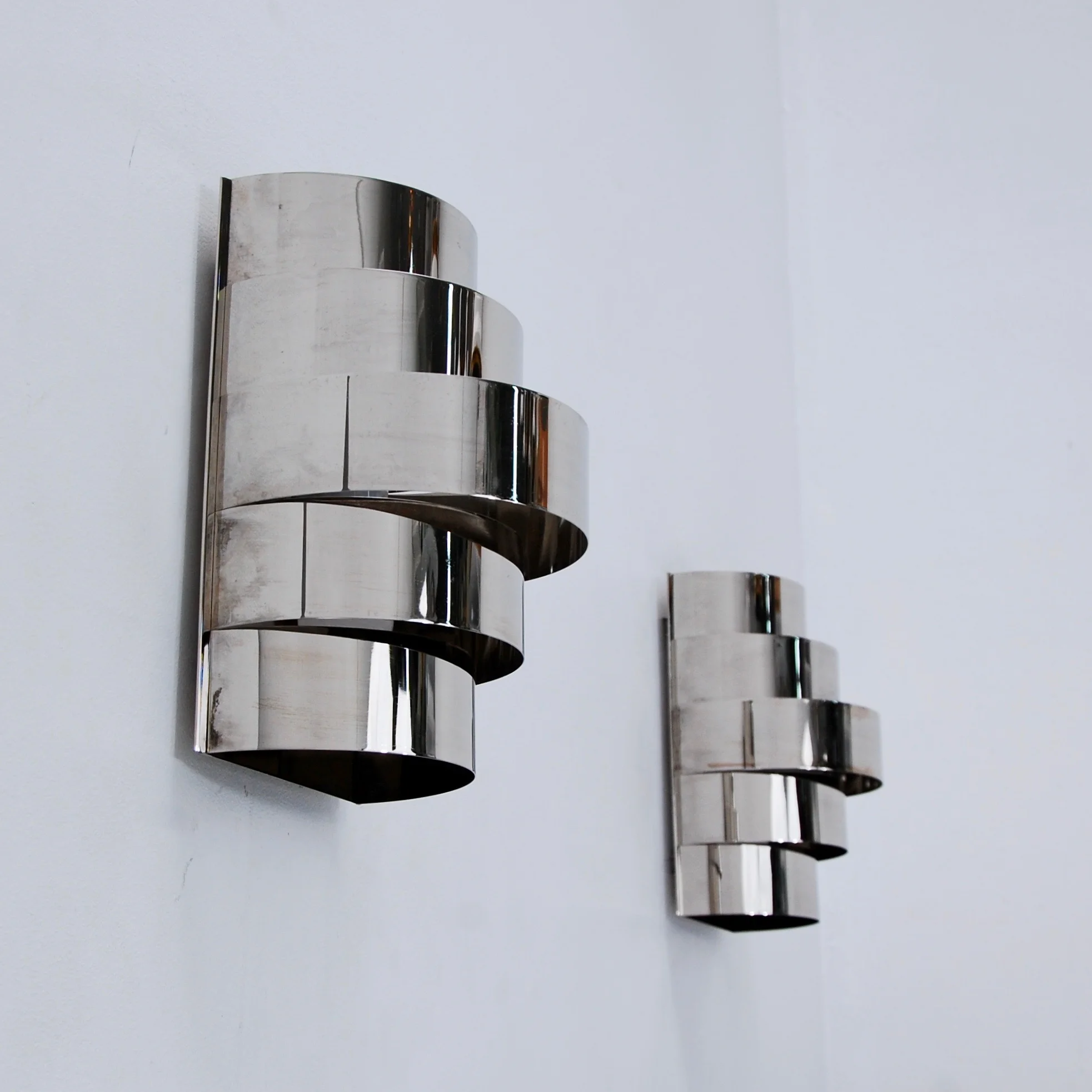 ReggianiAgedNickelSconces10.jpg