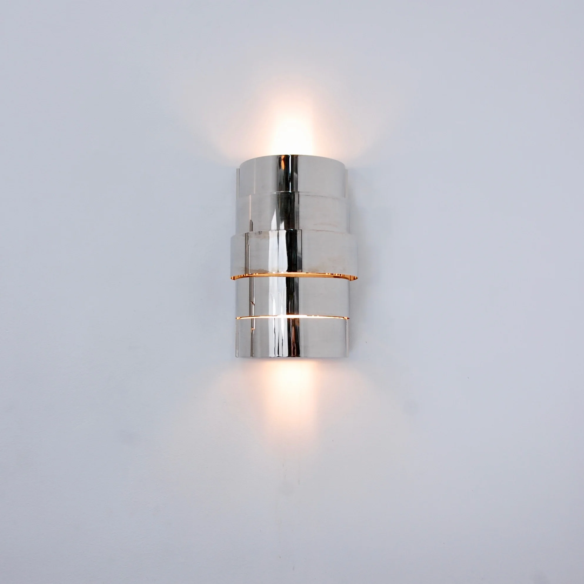 ReggianiAgedNickelSconces14.jpg