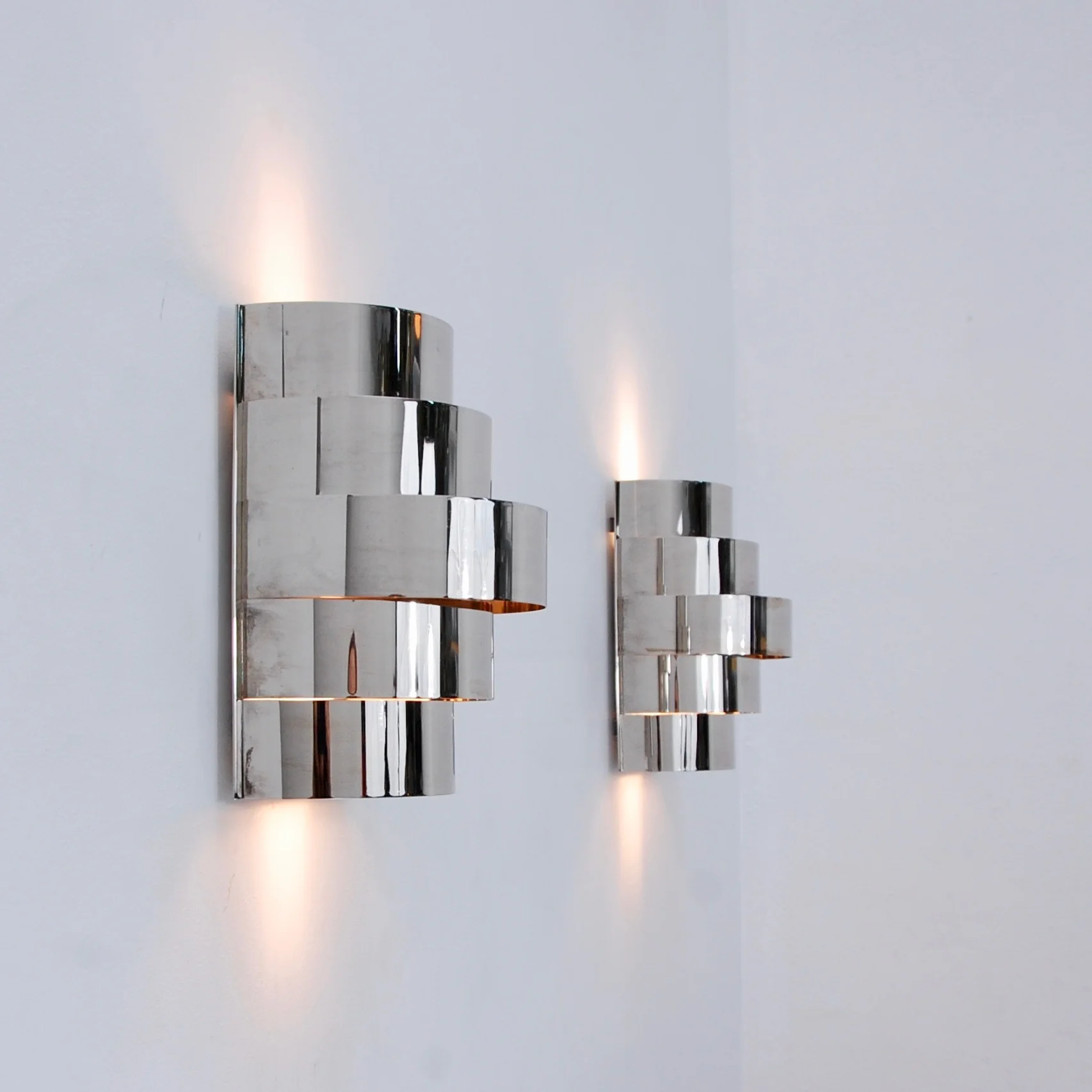 ReggianiAgedNickelSconces16.jpg