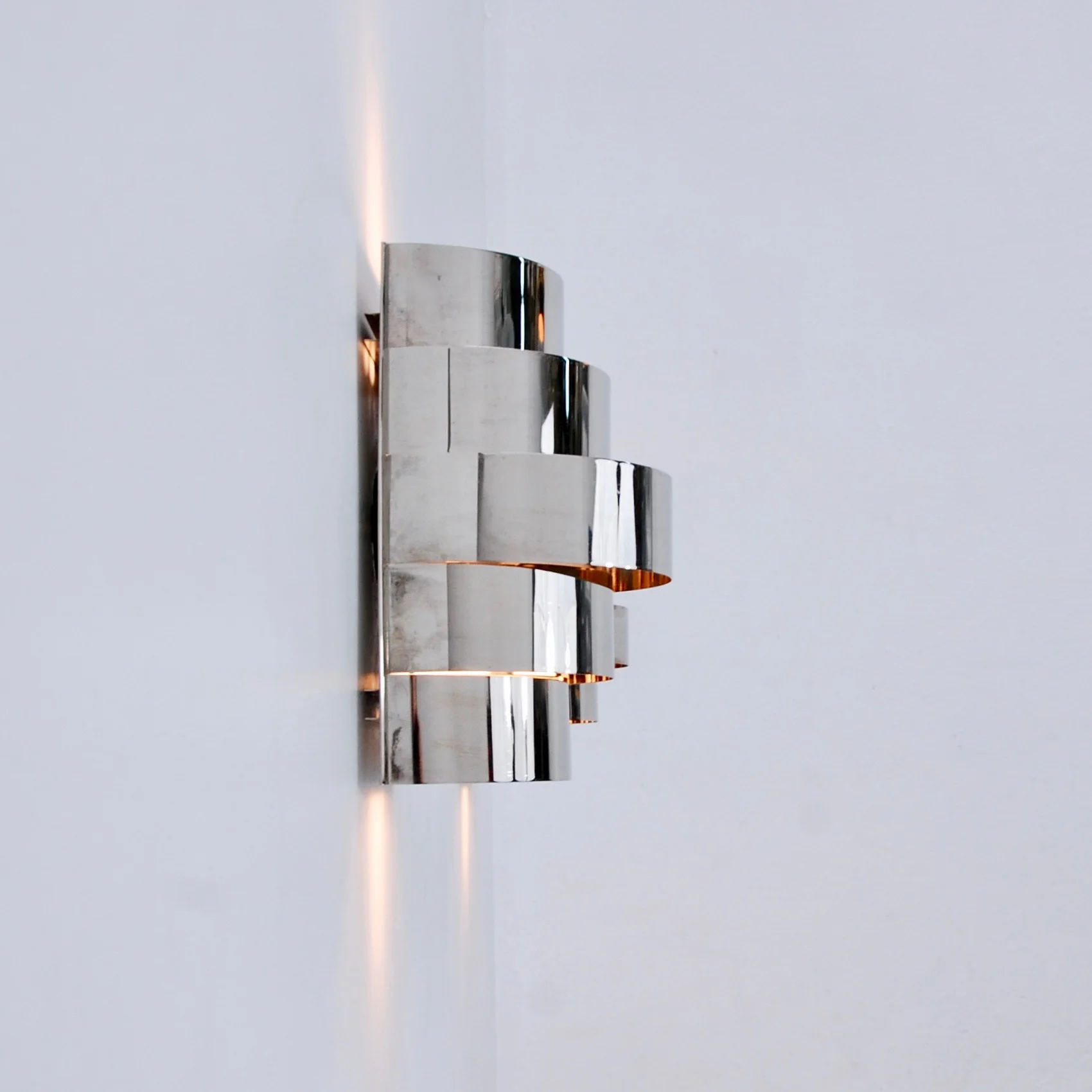 ReggianiAgedNickelSconces17.jpg