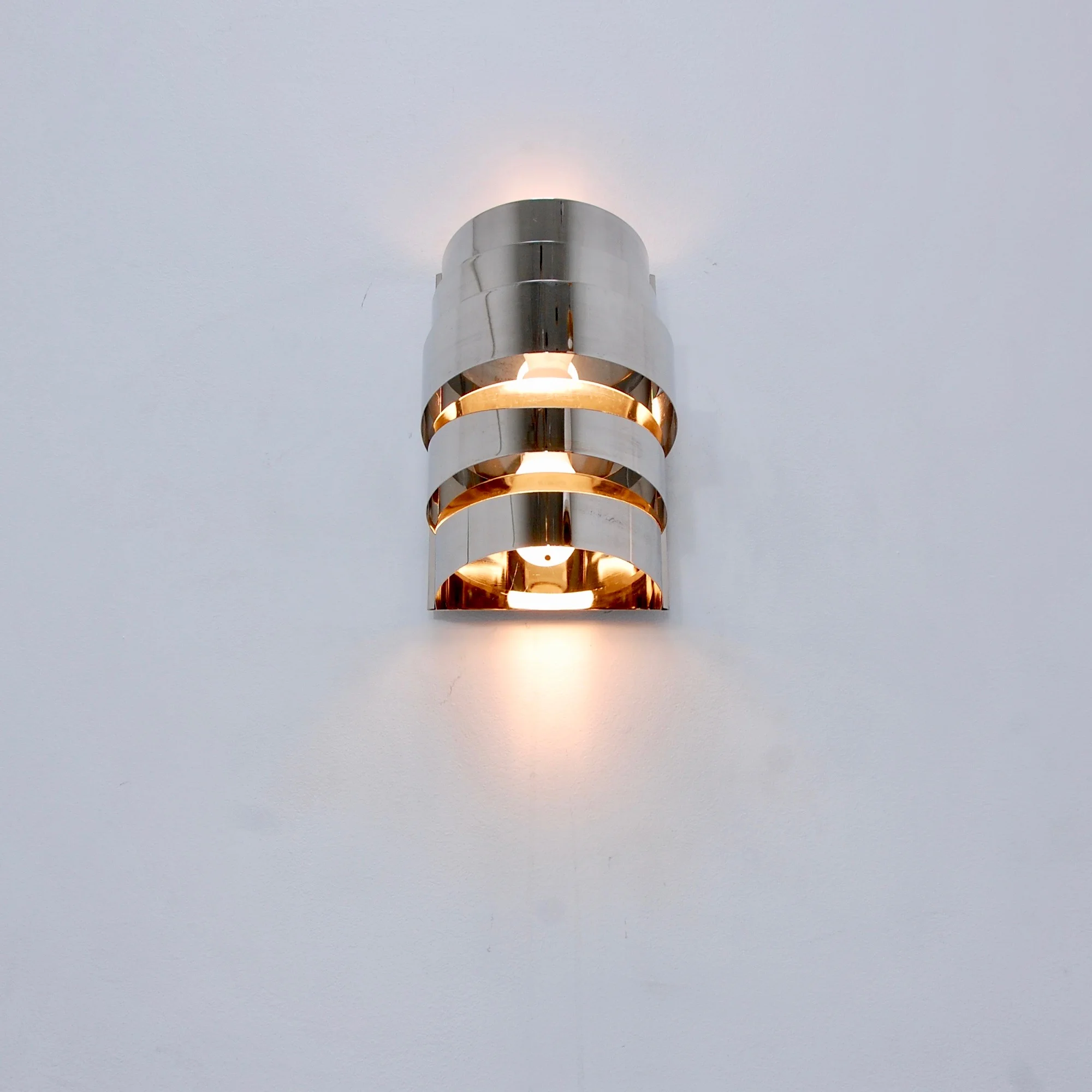 ReggianiAgedNickelSconces19.jpg