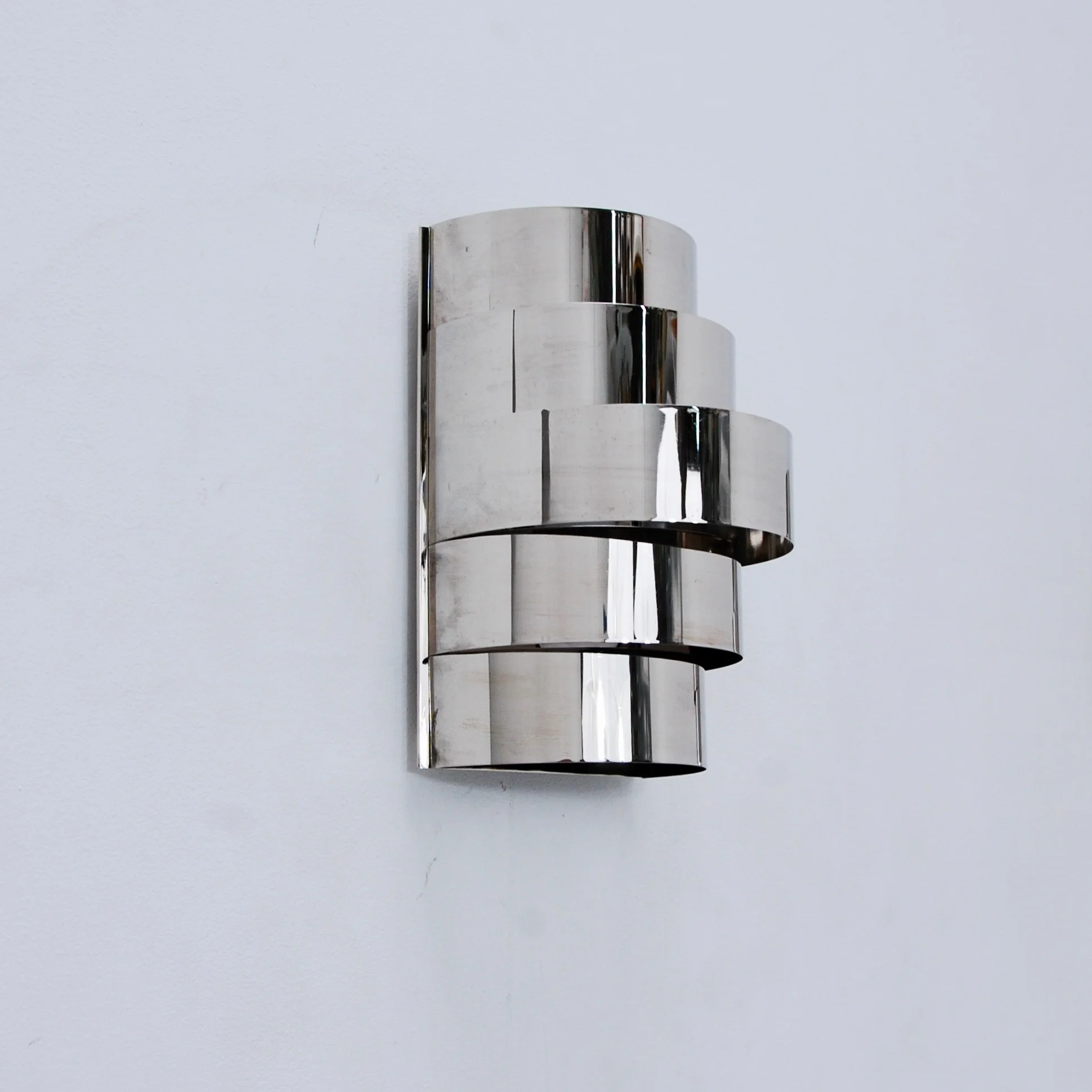 ReggianiAgedNickelSconces21.jpg