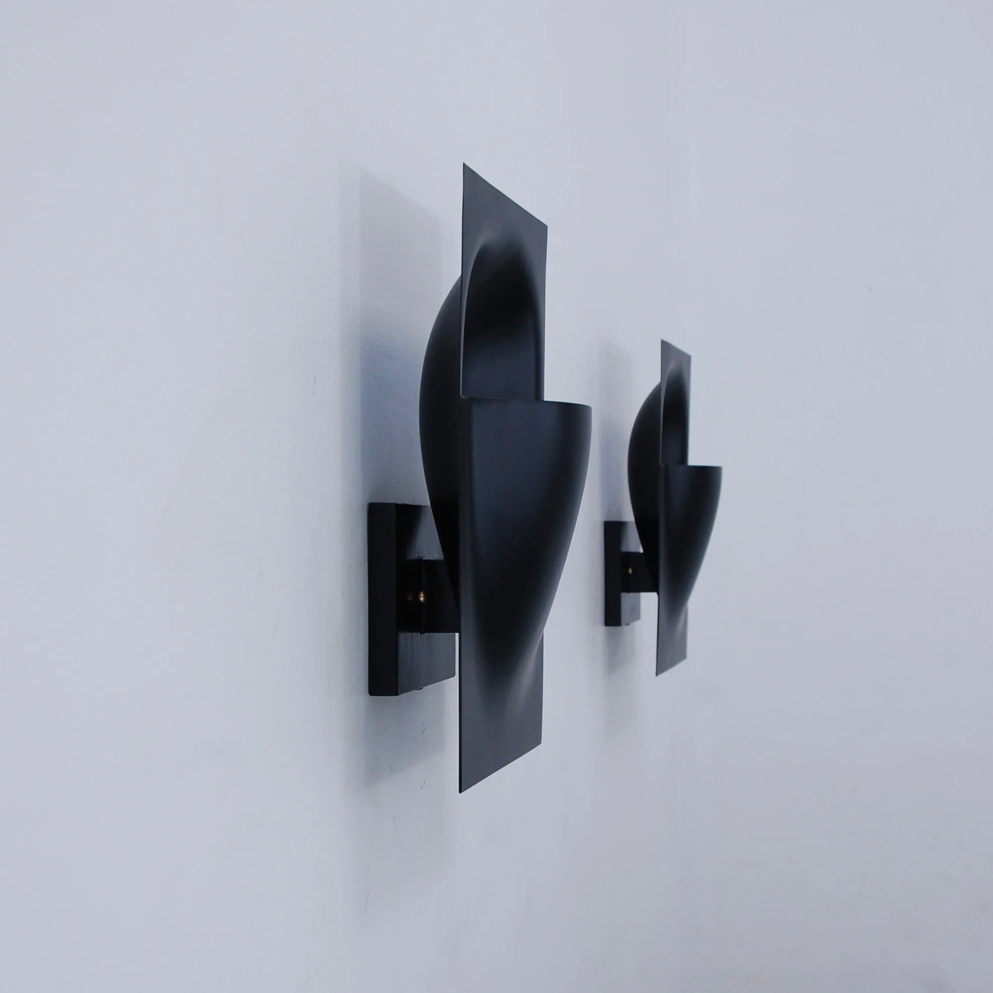 RaakSconces4.jpg