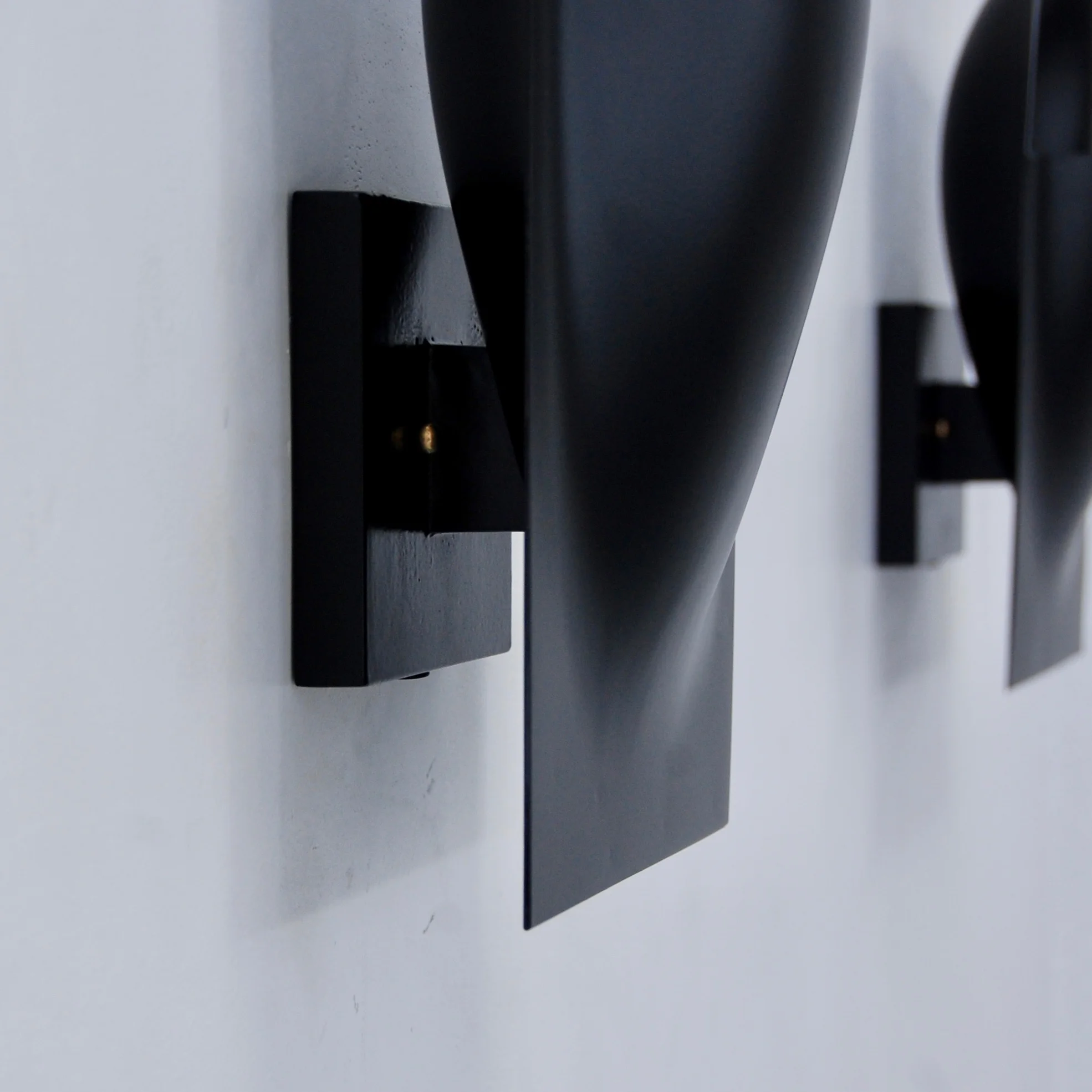 RaakSconces5.jpg