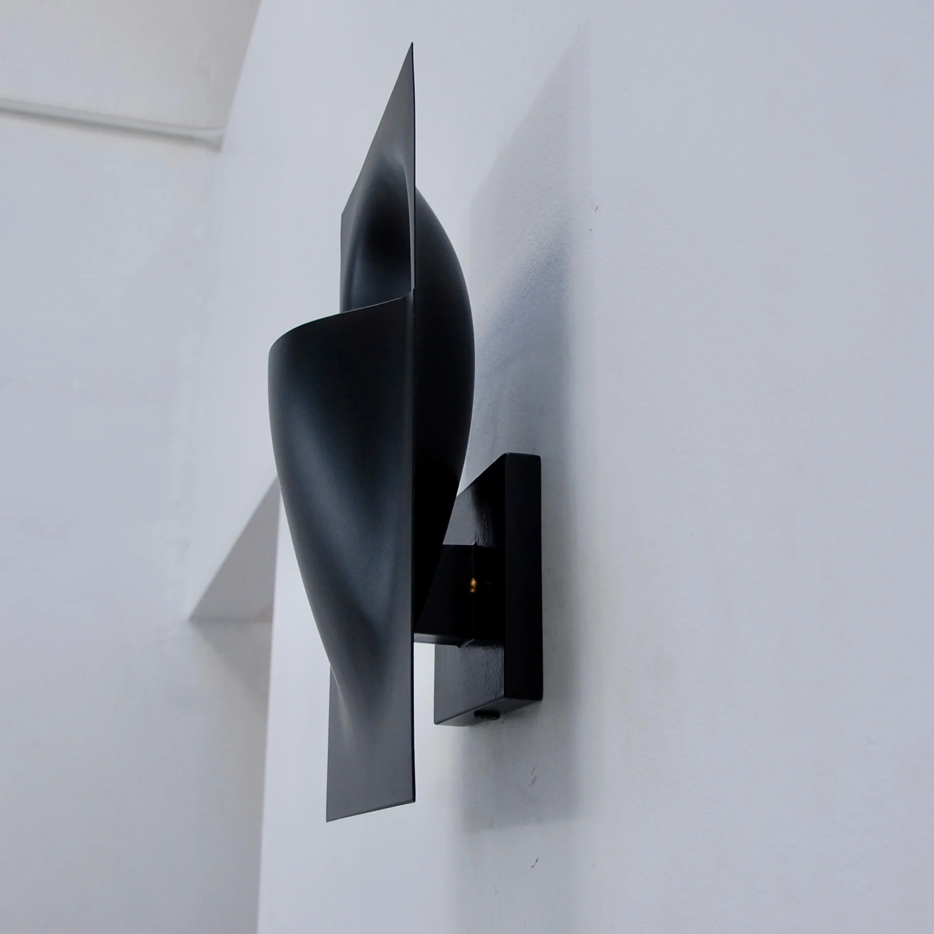 RaakSconces10.jpg