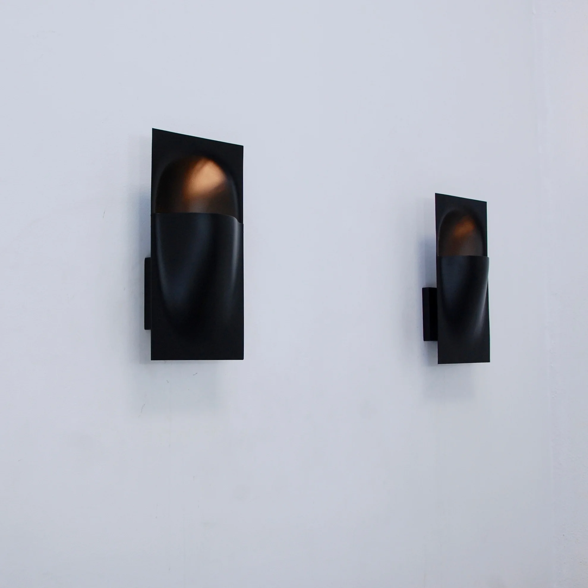 RaakSconces14.jpg