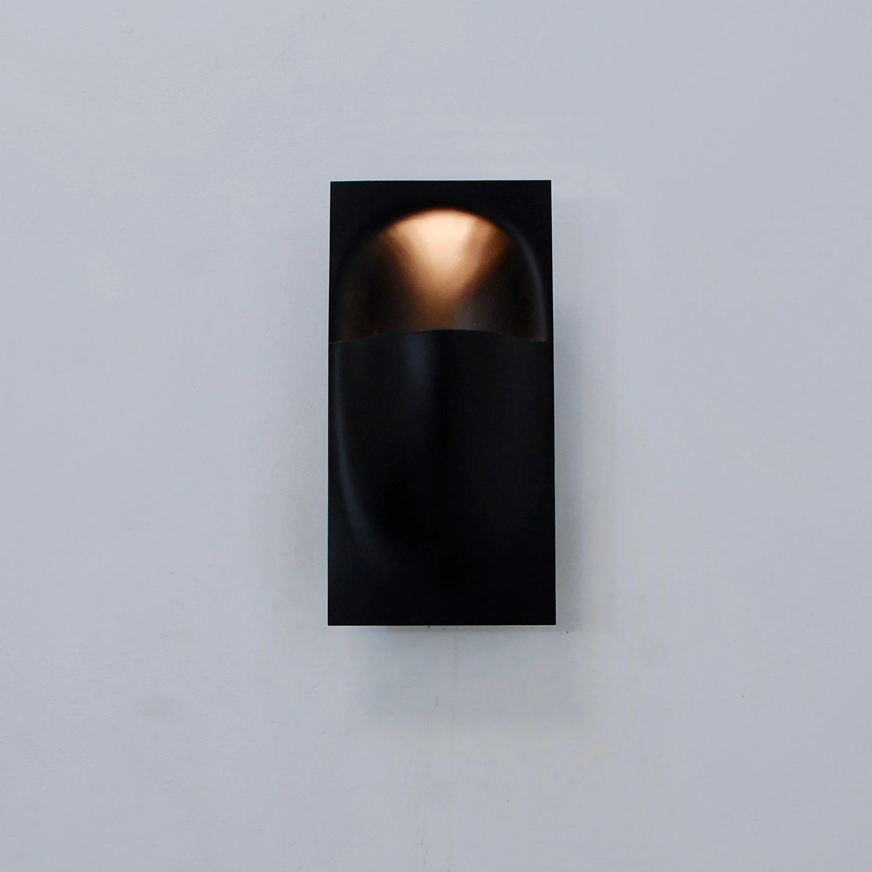 RaakSconces17.jpg