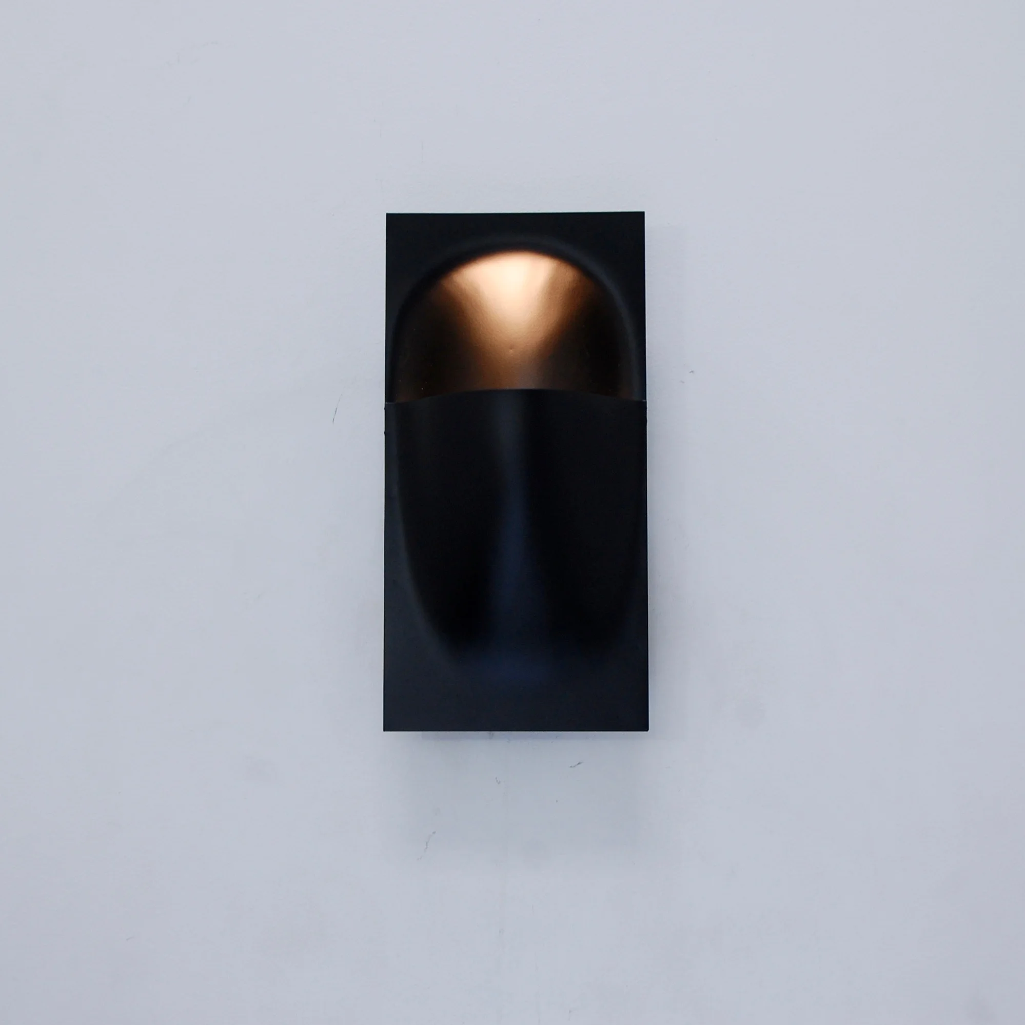 RaakSconces19.jpg