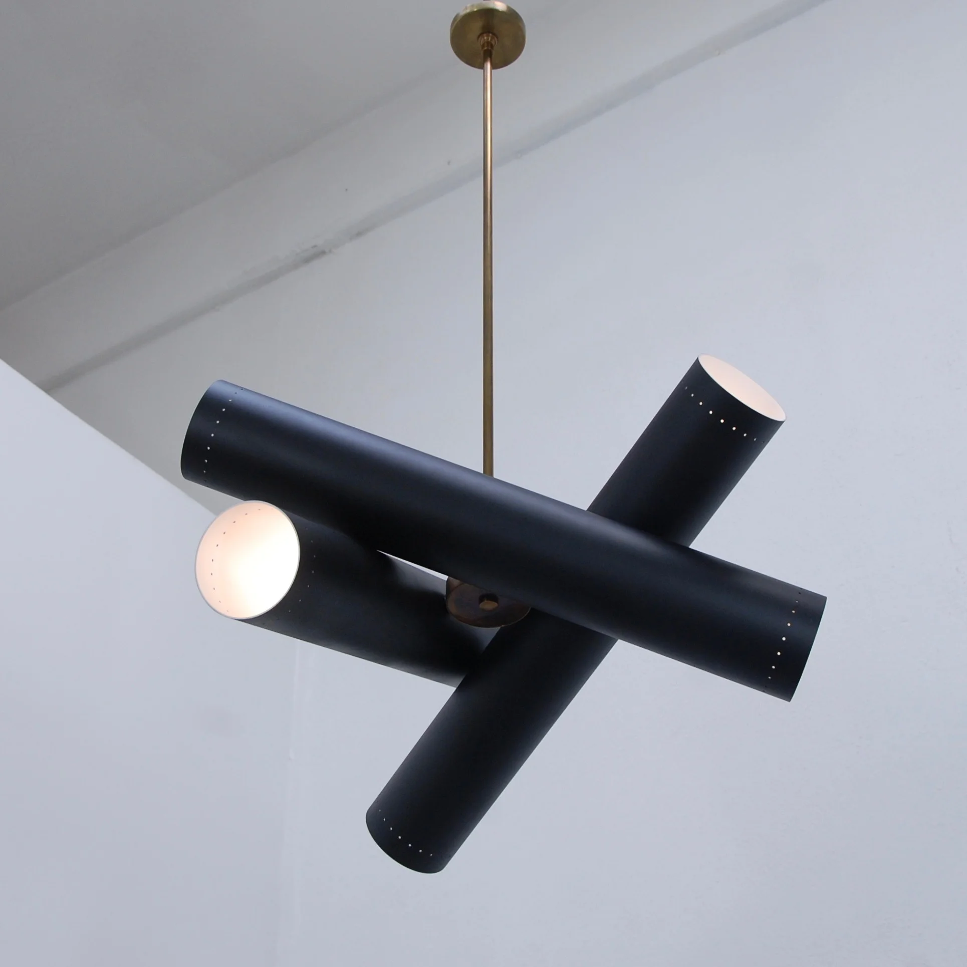LUbularPendant8.jpg