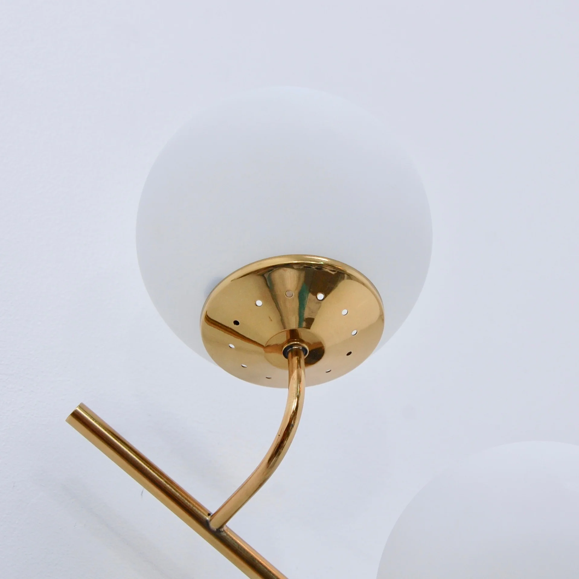 1950sItalianDoubleGlobeSconces9.jpg
