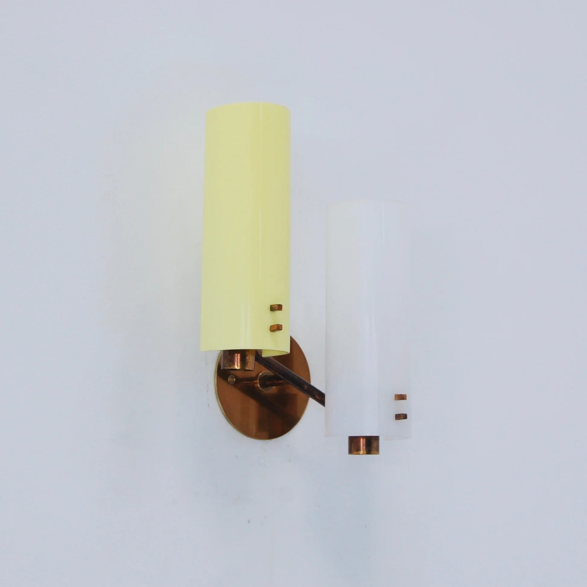 ArteluceAttrSconces3.jpg
