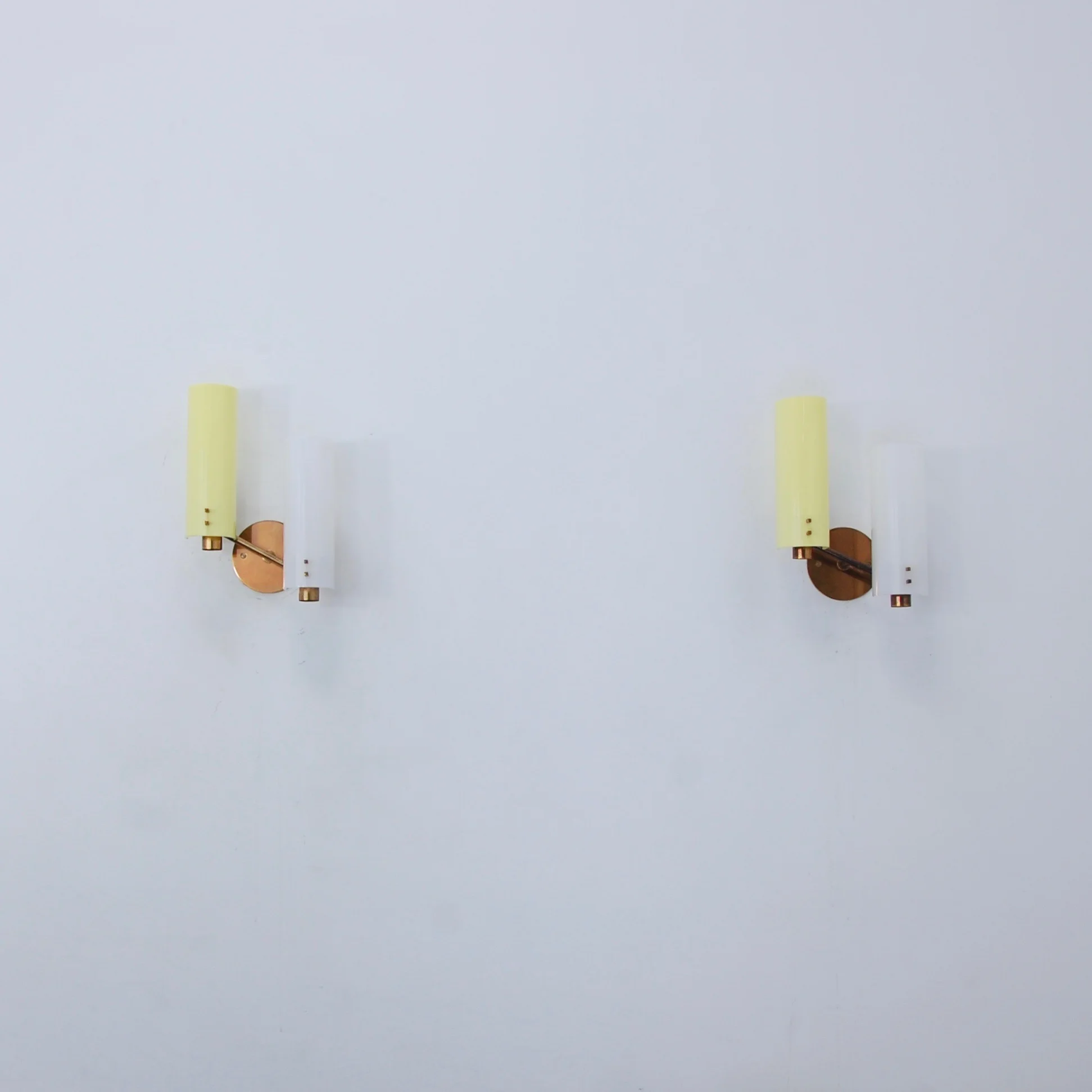 ArteluceAttrSconces5.jpg