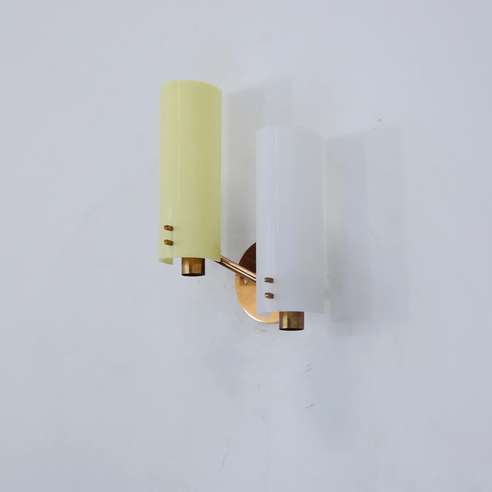 ArteluceAttrSconces4.jpg