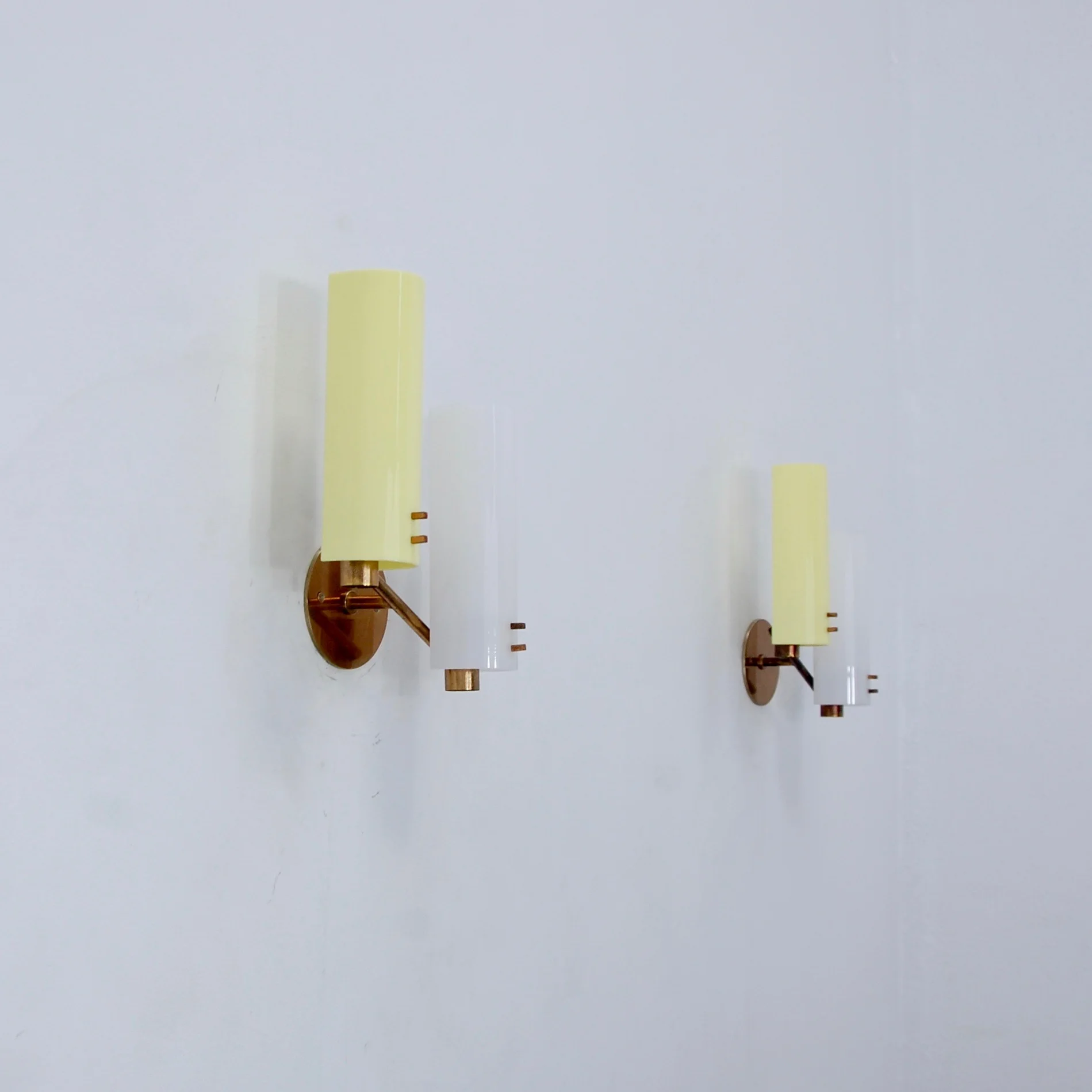 ArteluceAttrSconces6.jpg