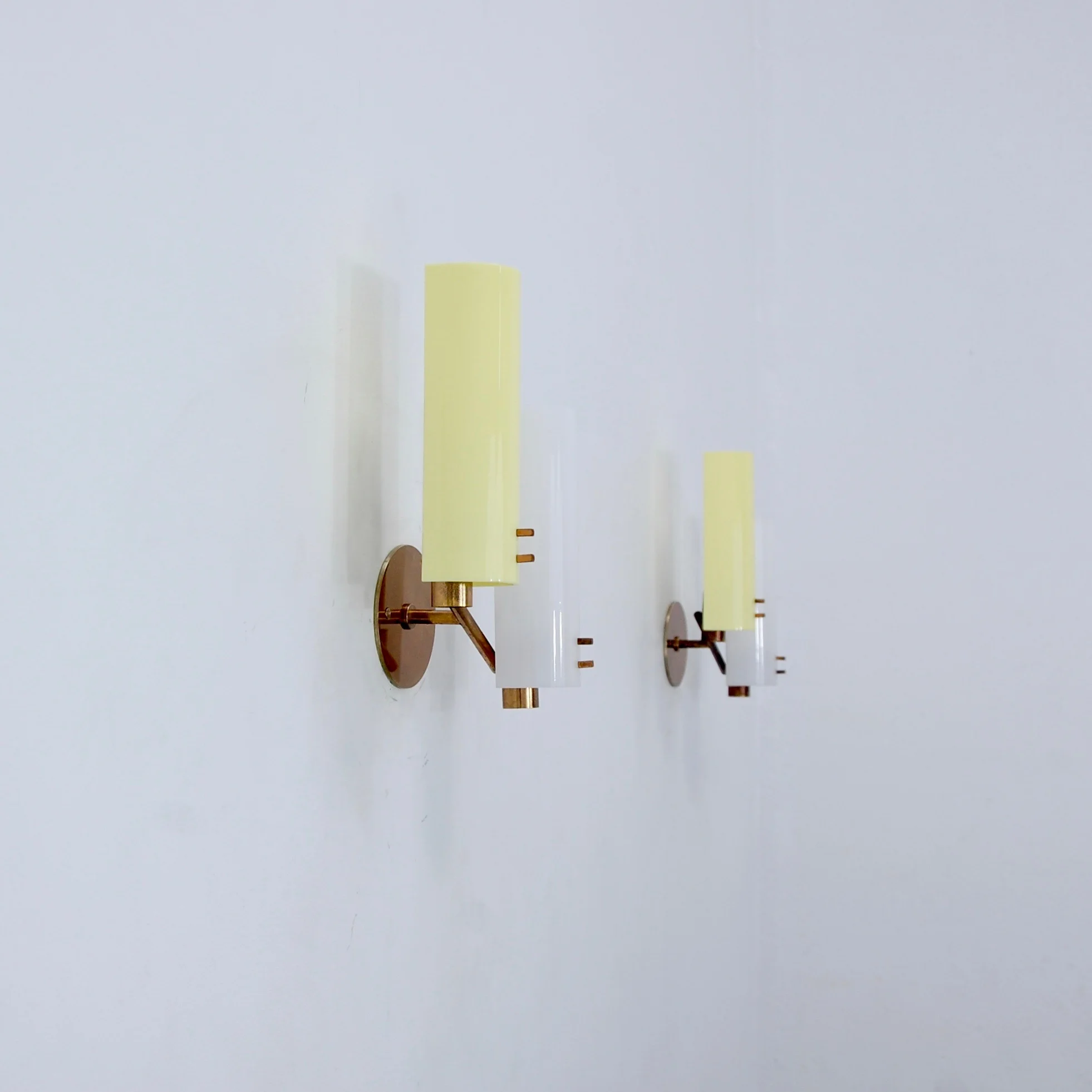ArteluceAttrSconces7.jpg