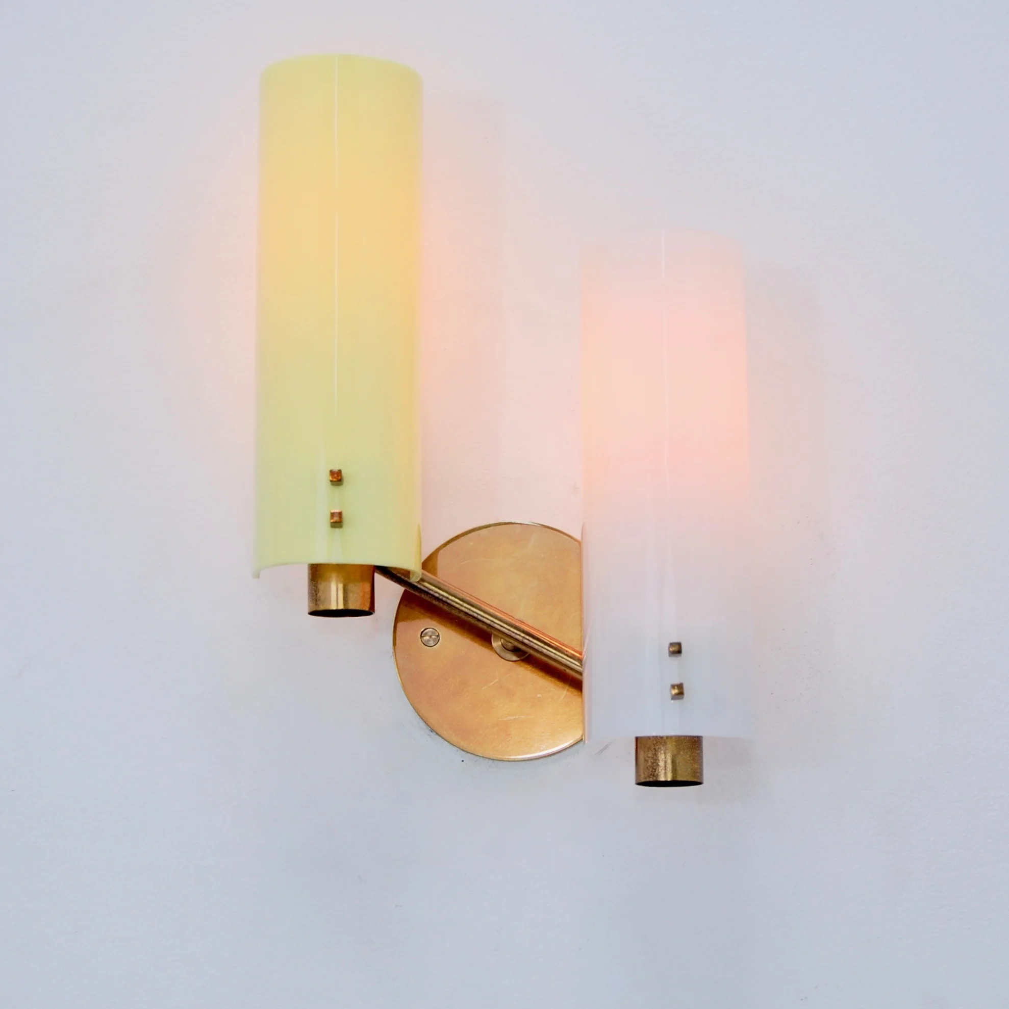 ArteluceAttrSconces11.jpg