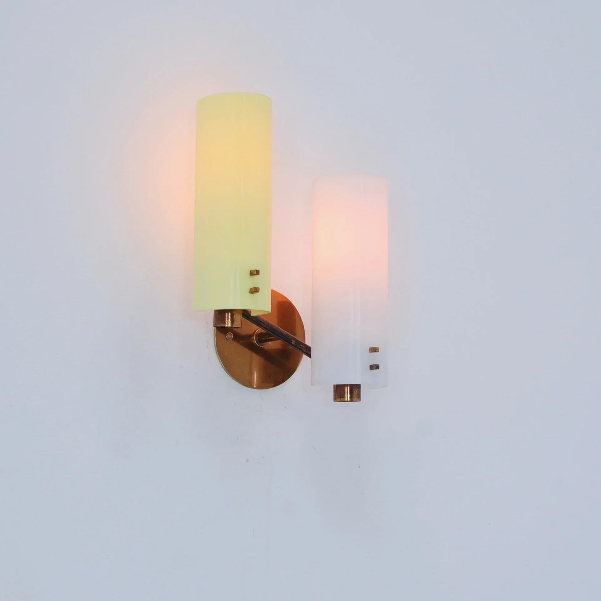 ArteluceAttrSconces13.jpg