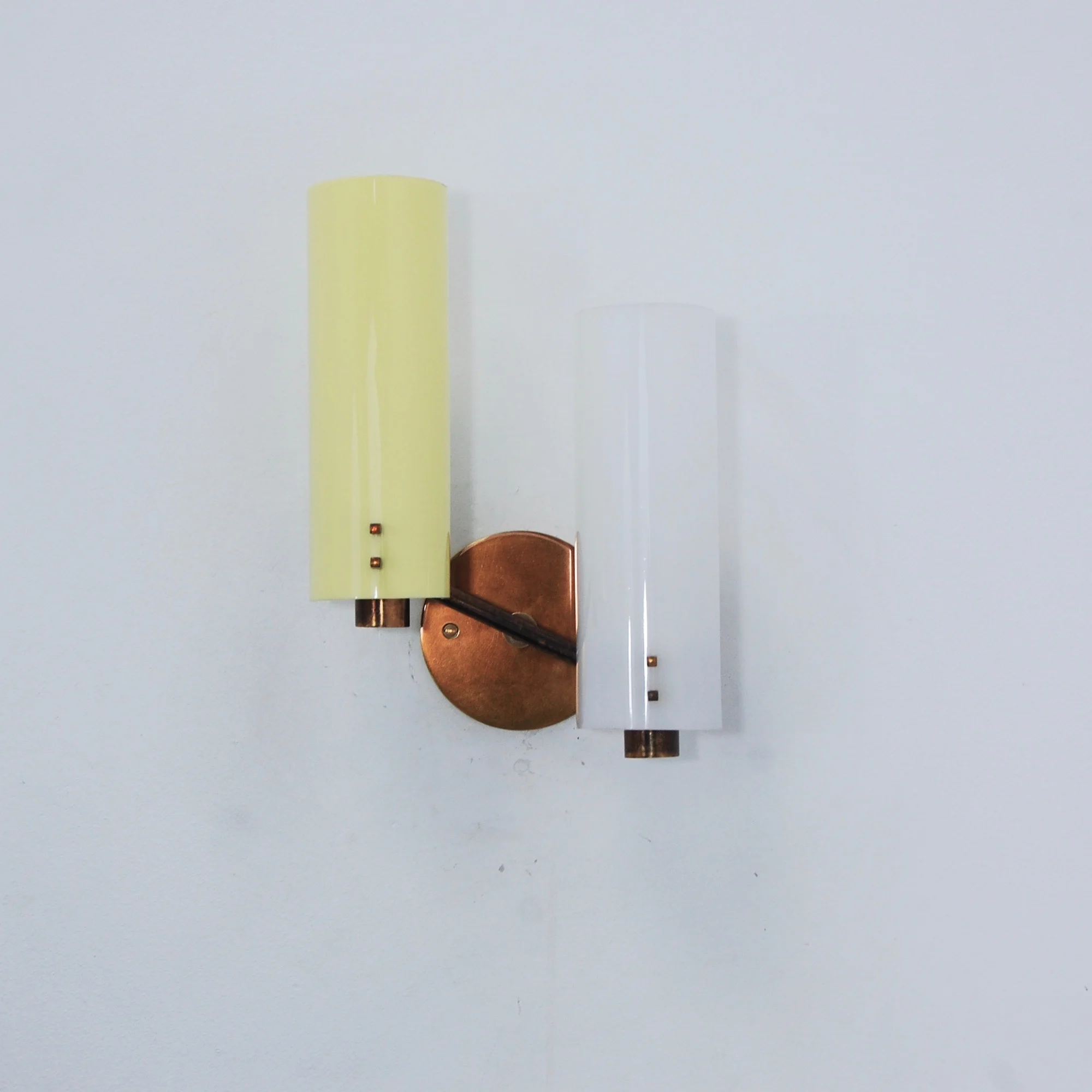 ArteluceAttrSconces18.jpg