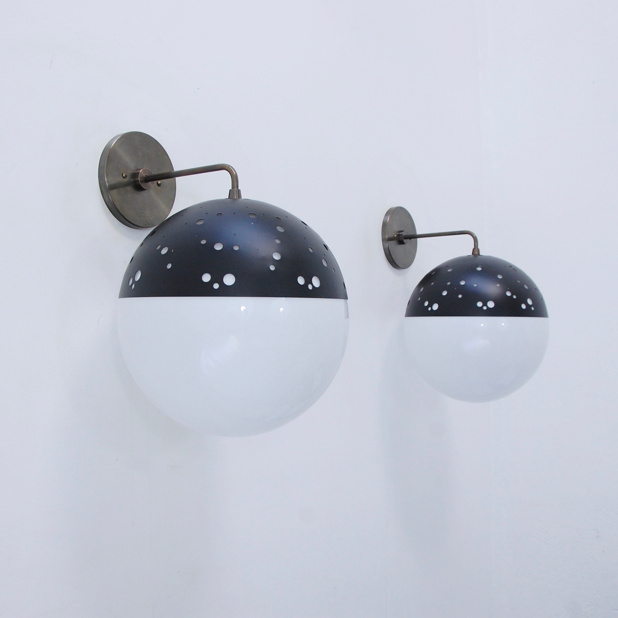 60sAmericanGlobeSconces3.jpeg
