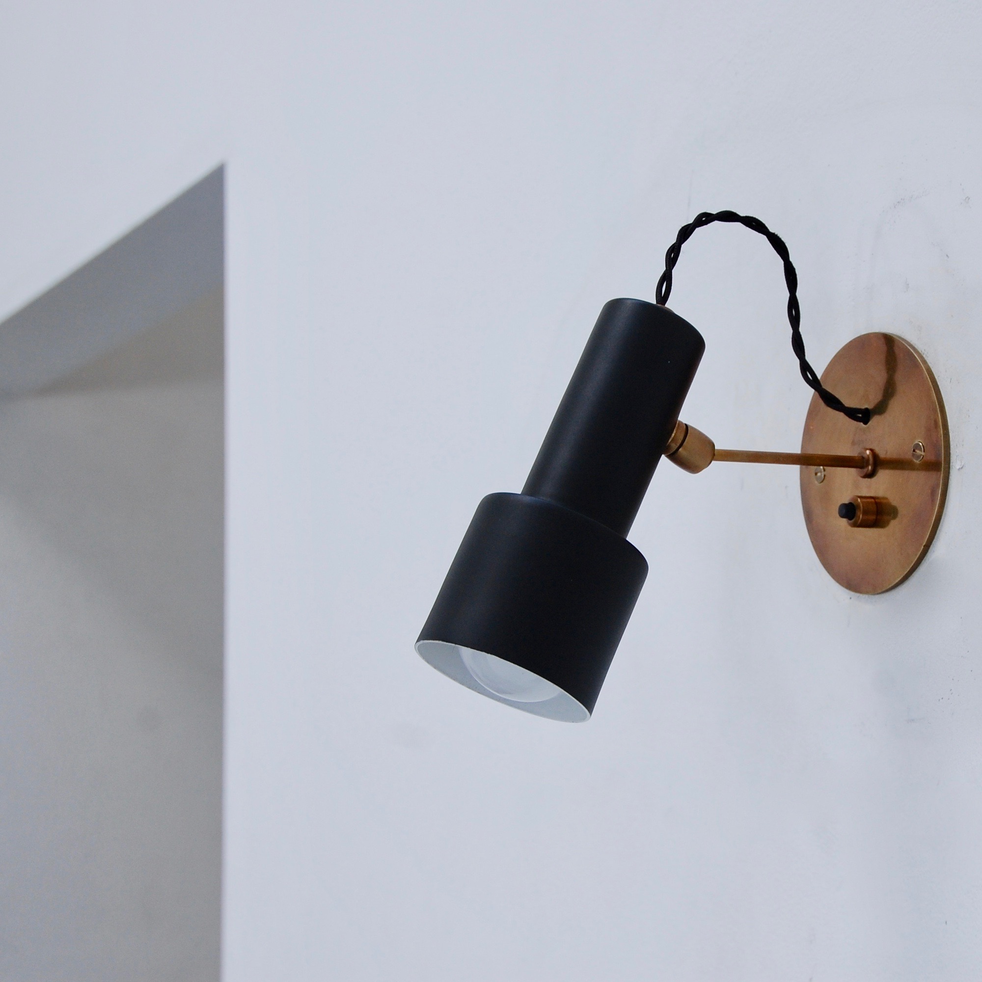 StilnovoDirectionalSconces4.jpeg
