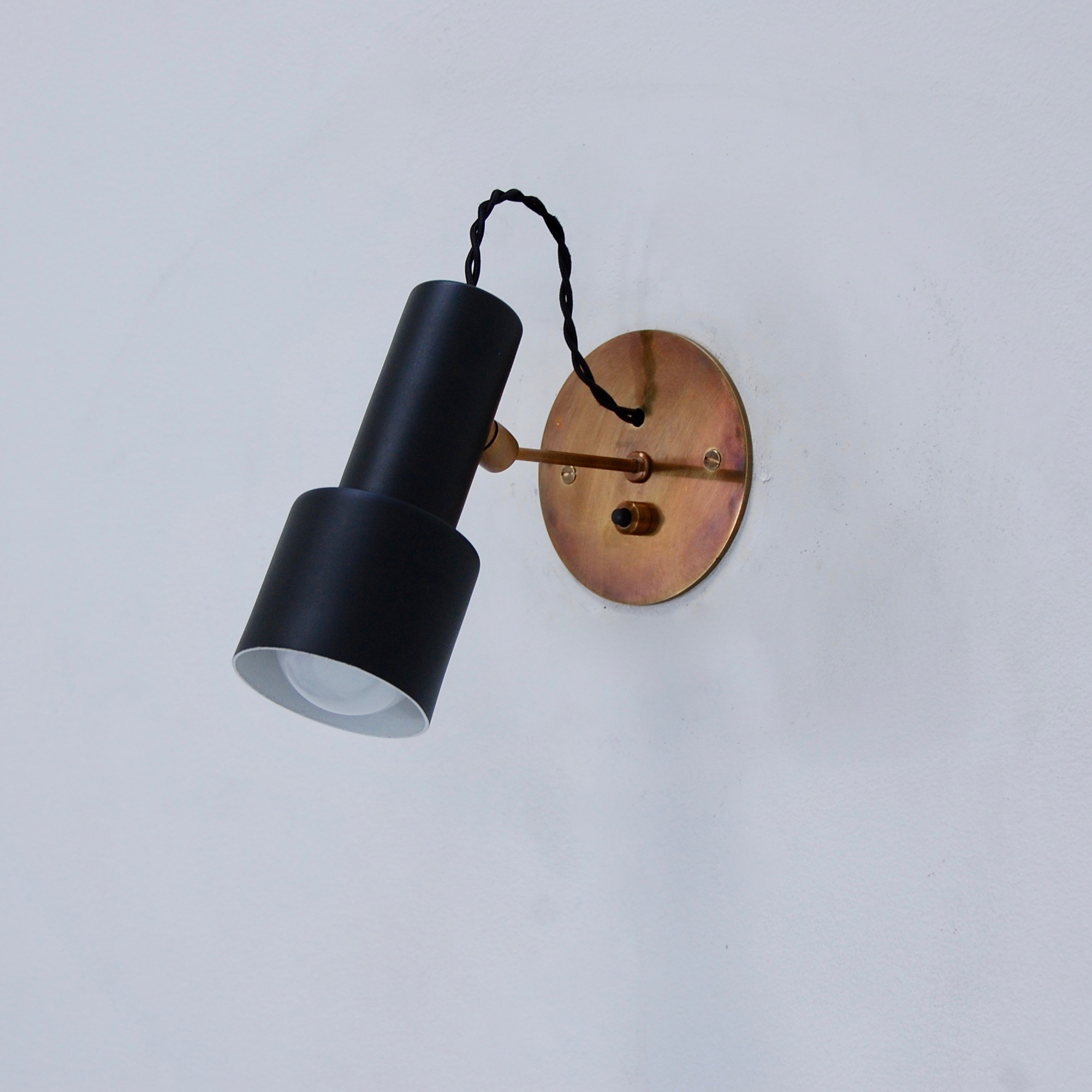 StilnovoDirectionalSconces3.jpeg