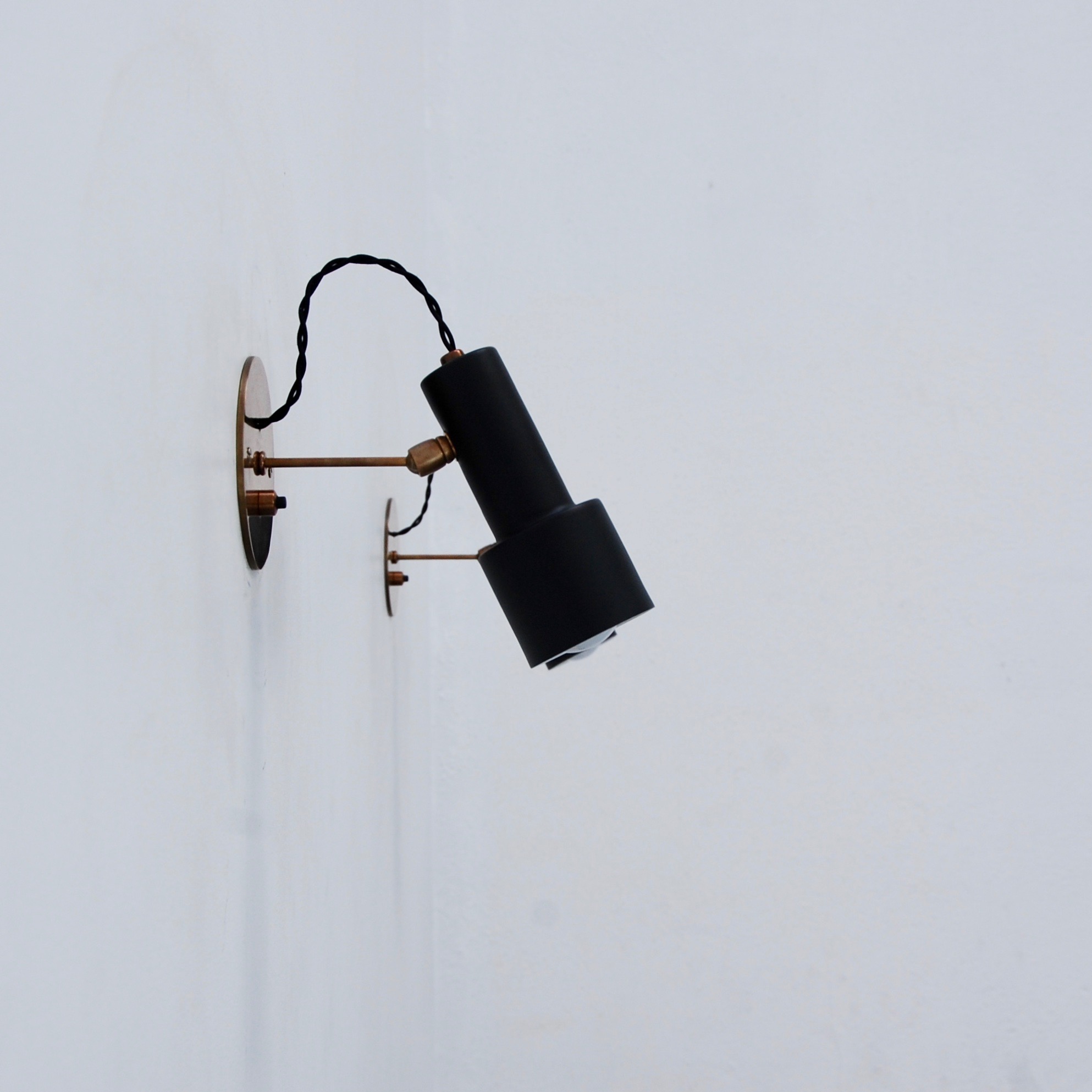 StilnovoDirectionalSconces8.jpeg