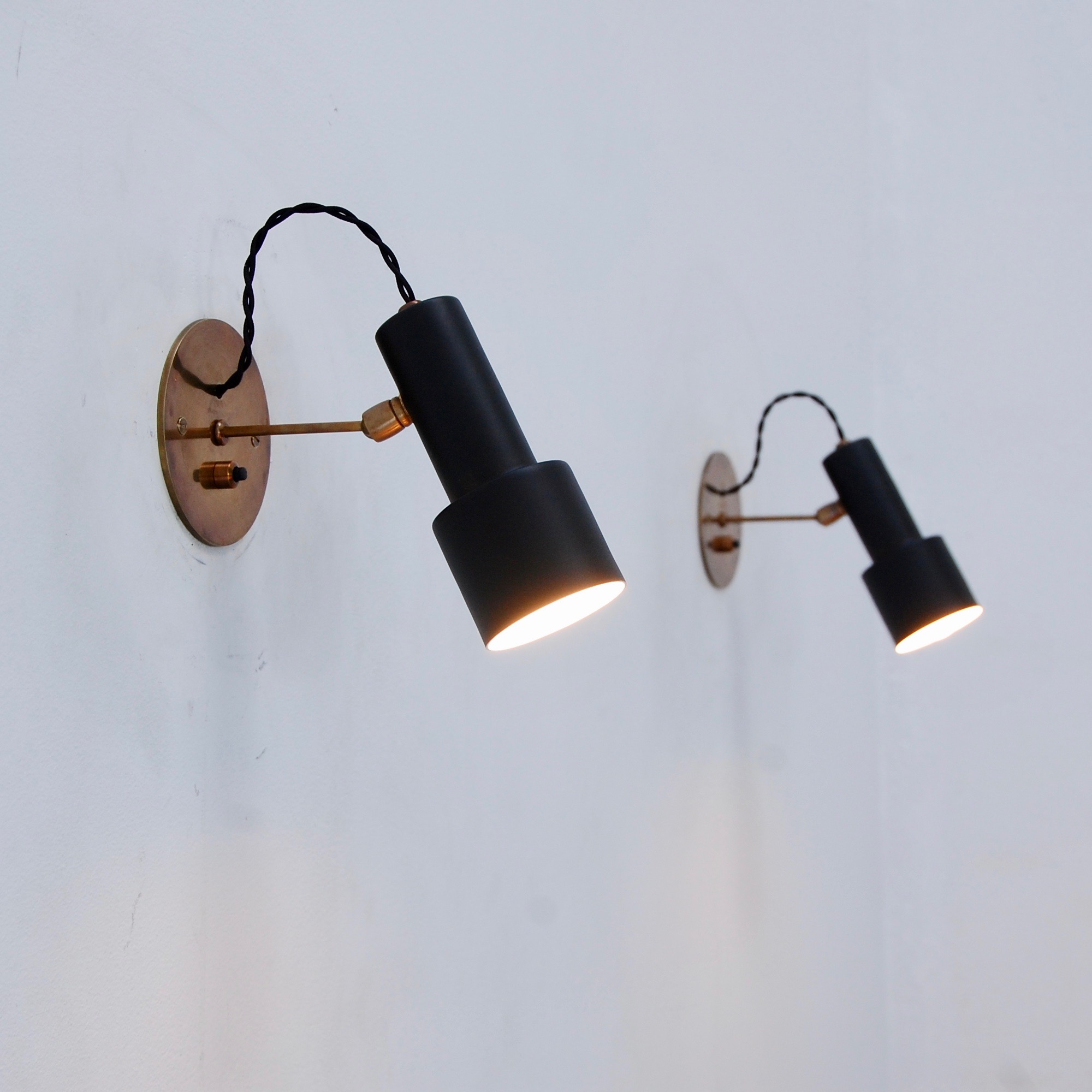 StilnovoDirectionalSconces10.jpeg