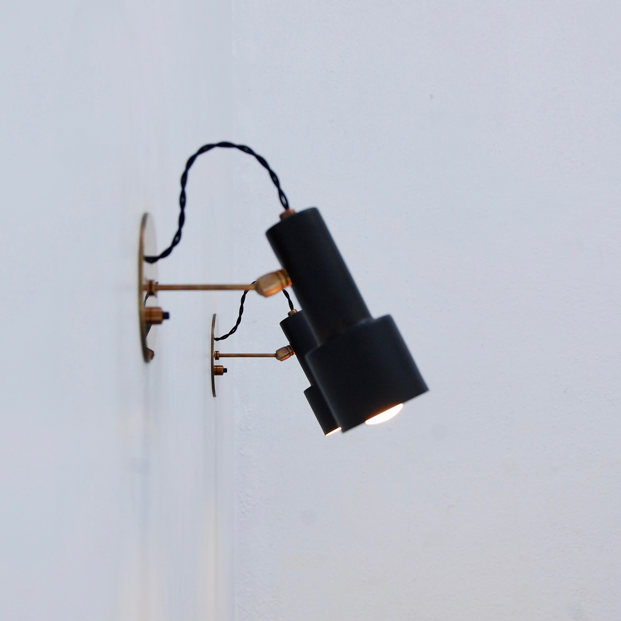 StilnovoDirectionalSconces11.jpeg