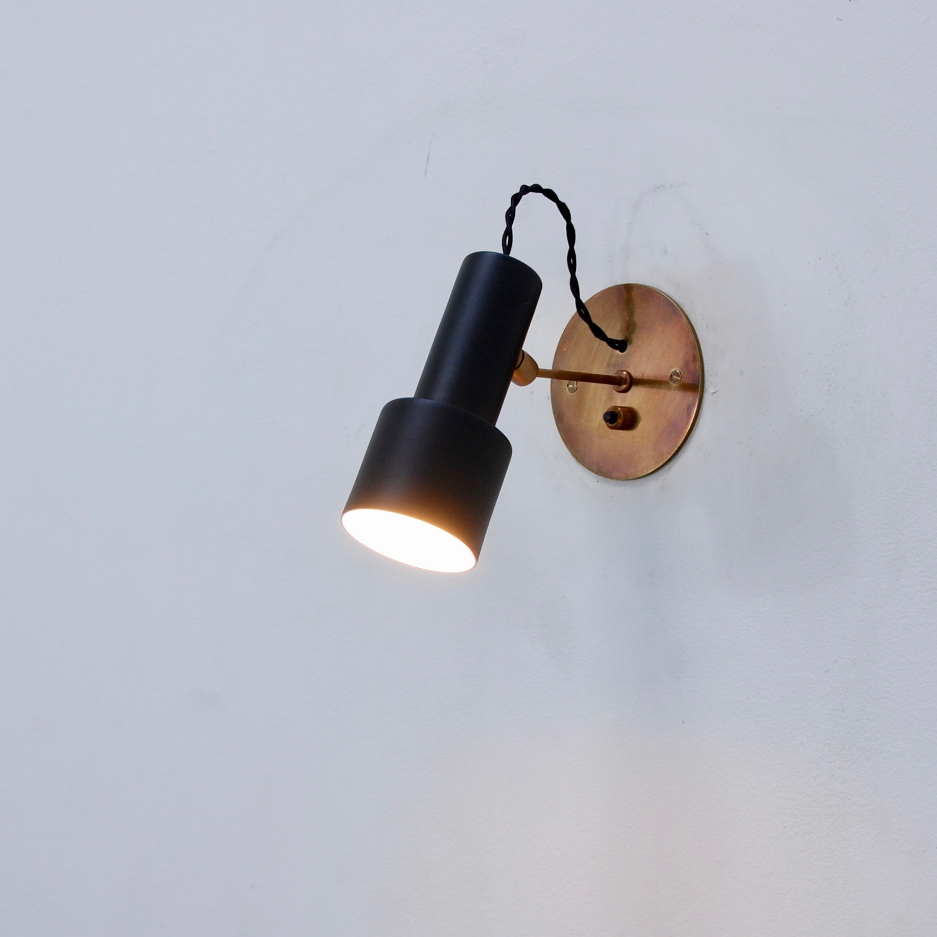 StilnovoDirectionalSconces12.jpeg