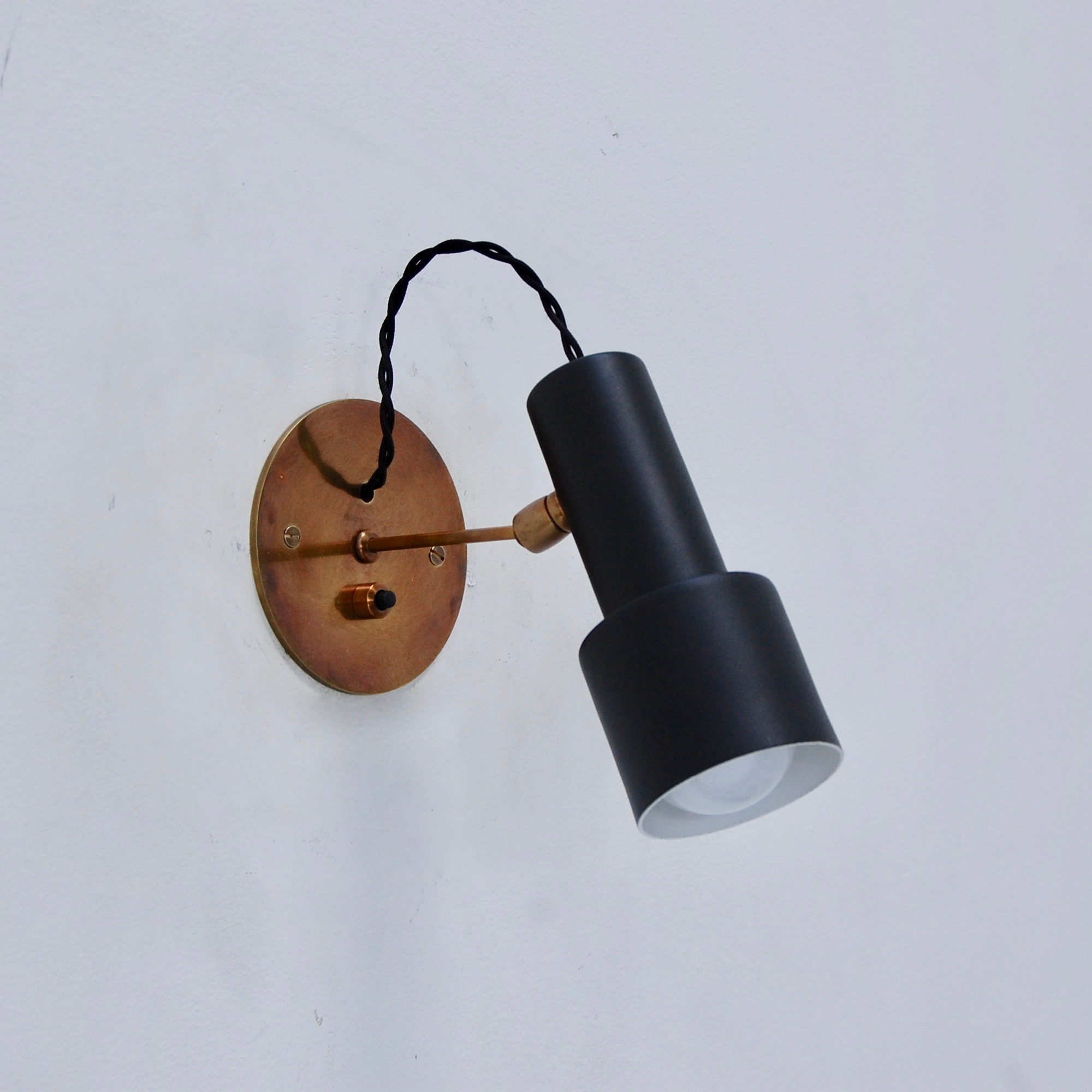 StilnovoDirectionalSconces14.jpeg