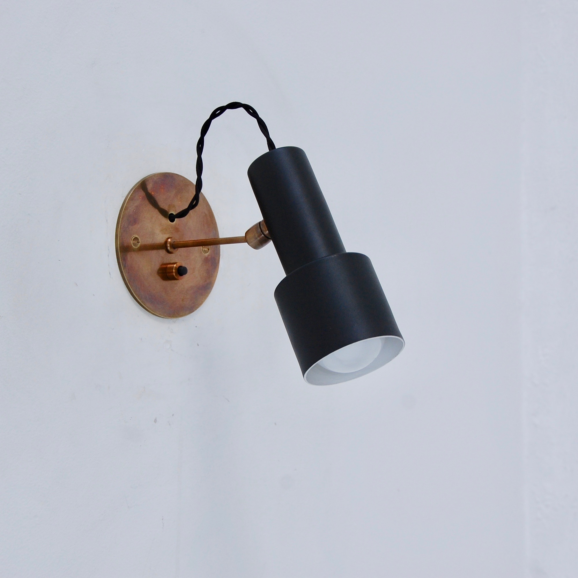StilnovoDirectionalSconces15.jpeg