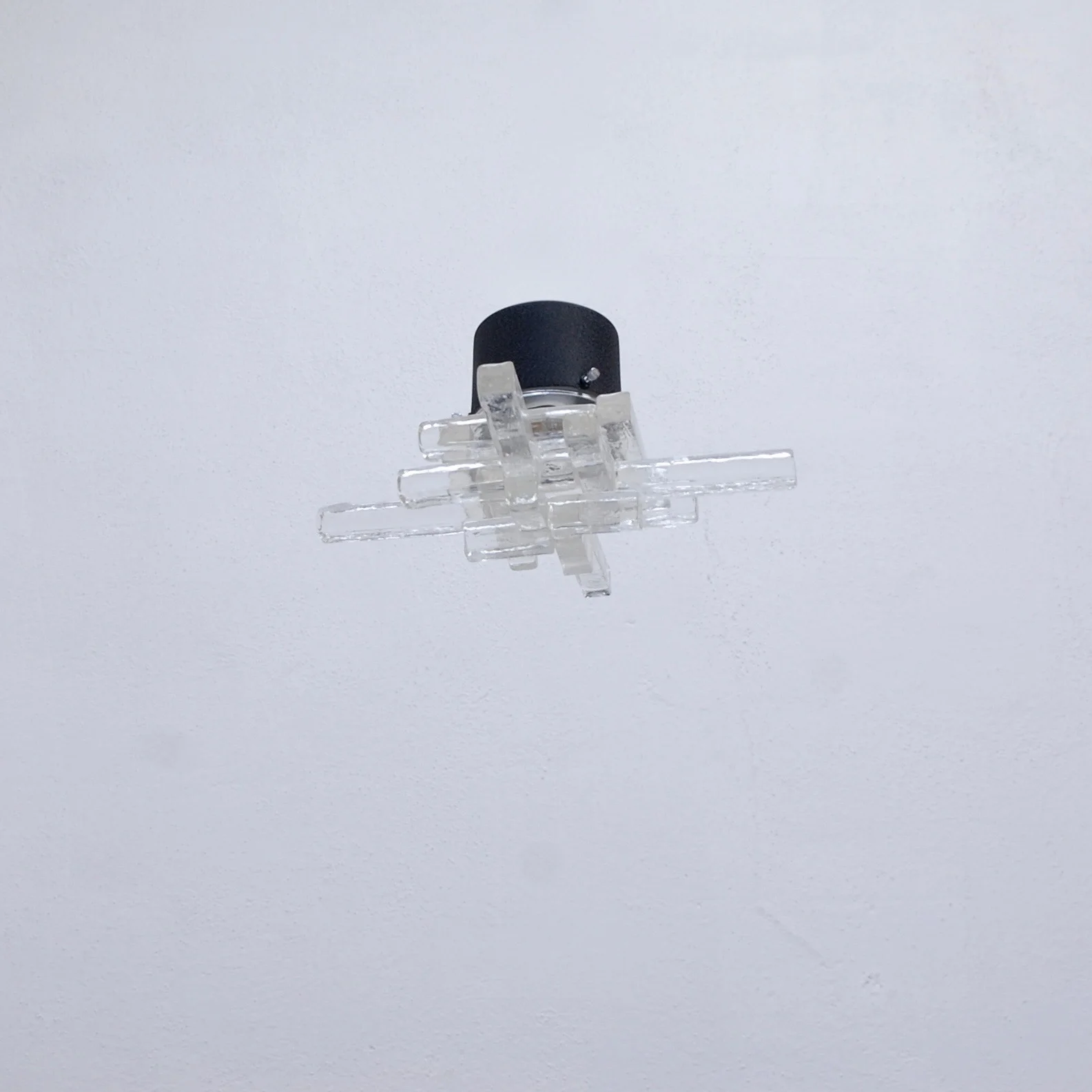 PoliarteFlushMount2.jpeg