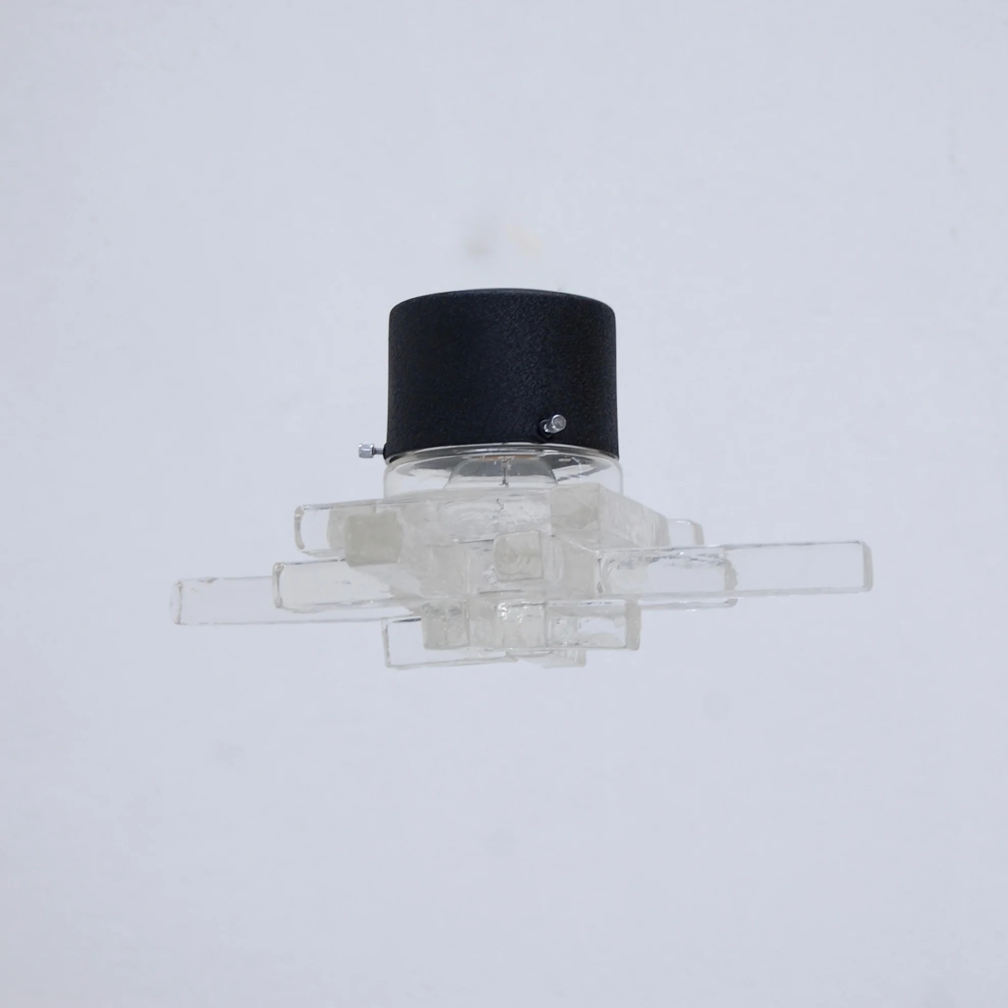 PoliarteFlushMount4.jpeg