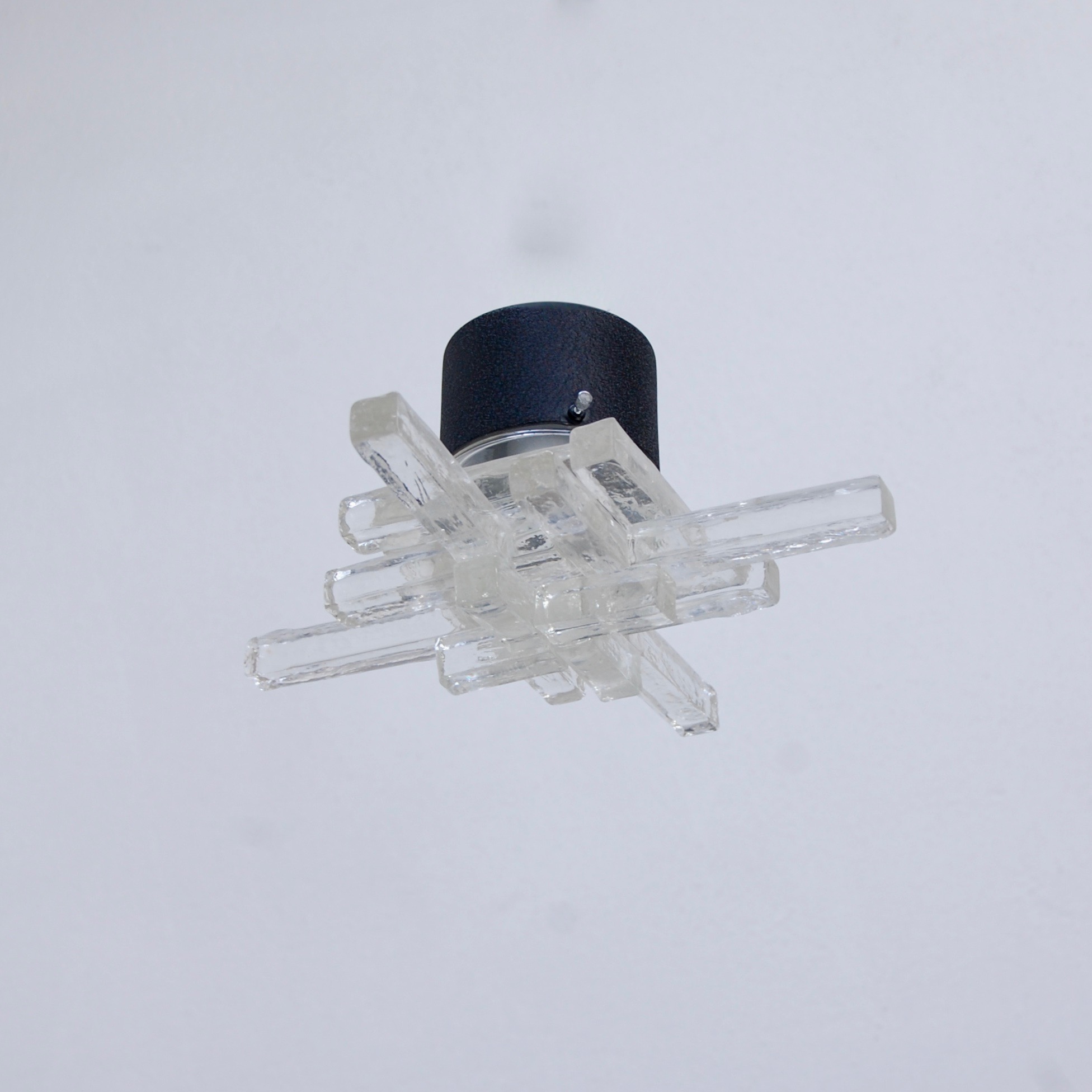 PoliarteFlushMount5.jpeg