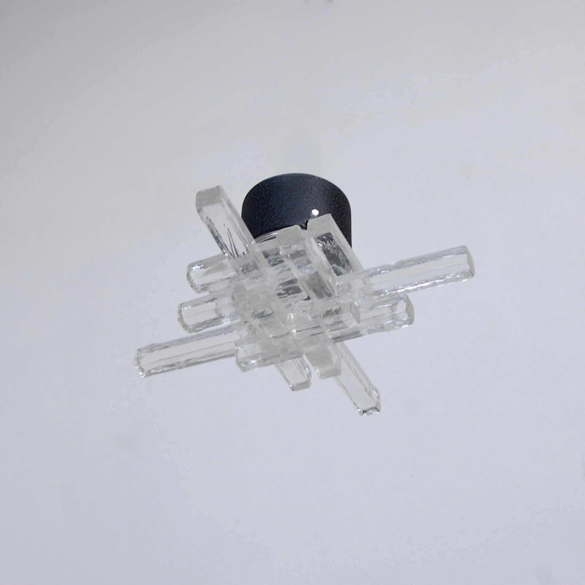 PoliarteFlushMount6.jpeg