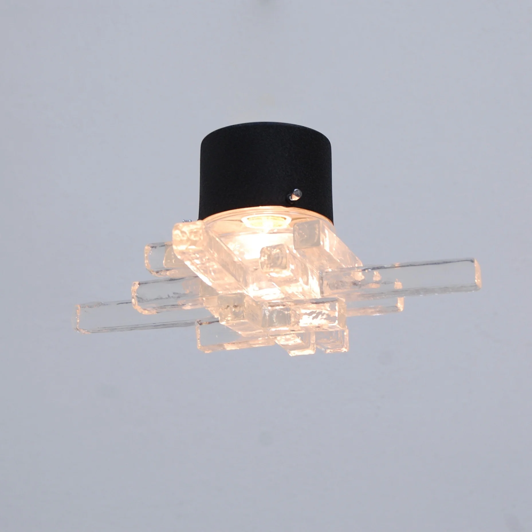 PoliarteFlushMount10.jpeg